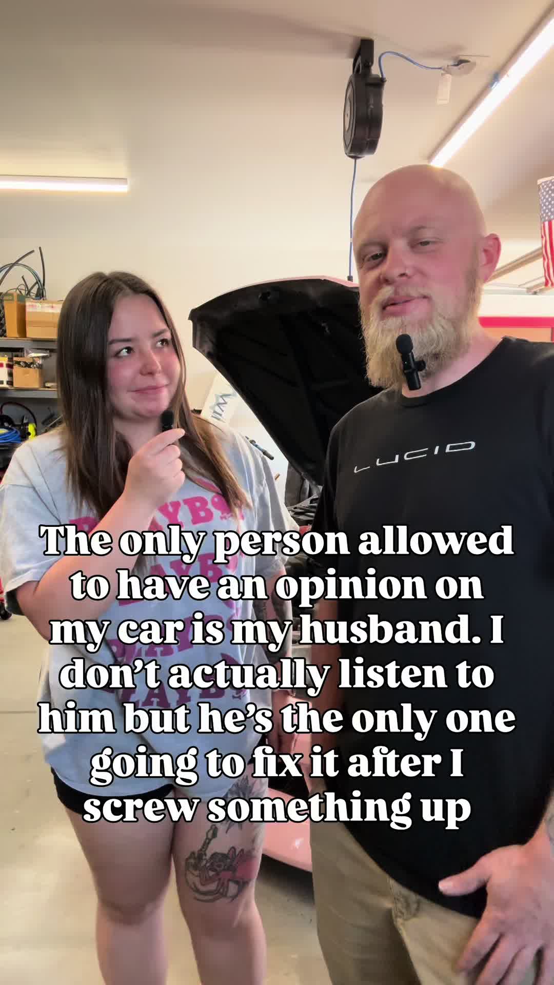 @kaitdrifts
