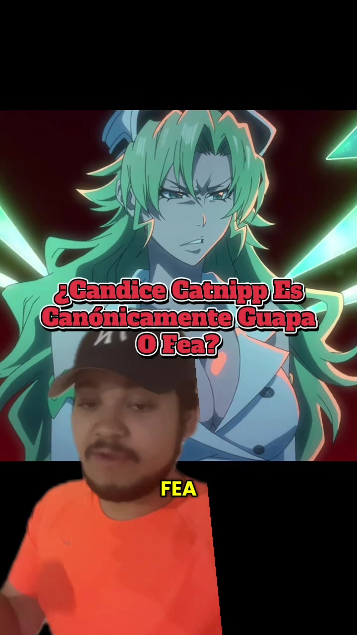 @TCfreak