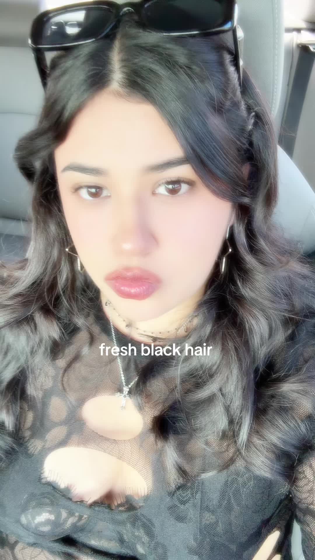 @andrea