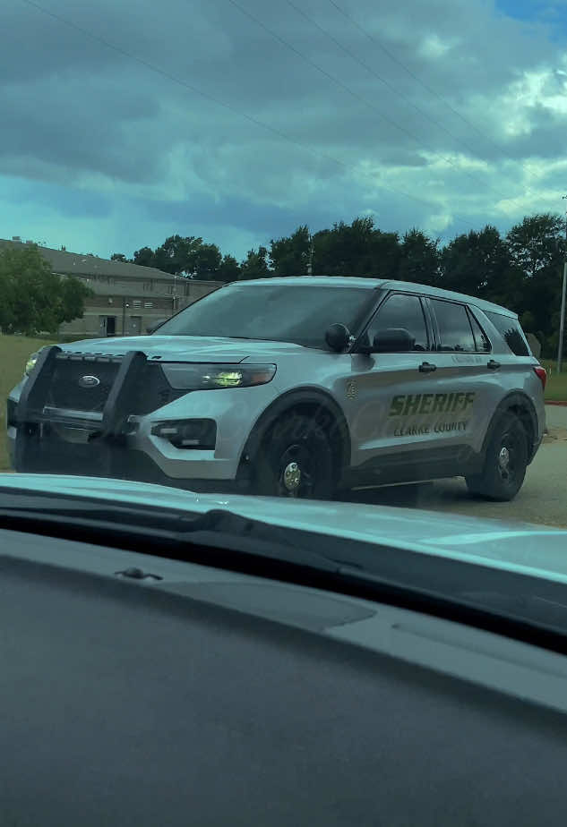 @✯𝗖𝗼𝗱𝗲3𝗖𝗹𝗮𝗿𝗸𝗲County✯