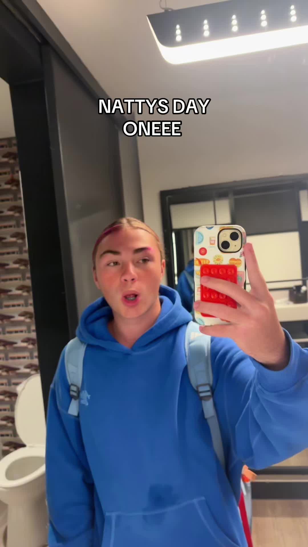 @Eli