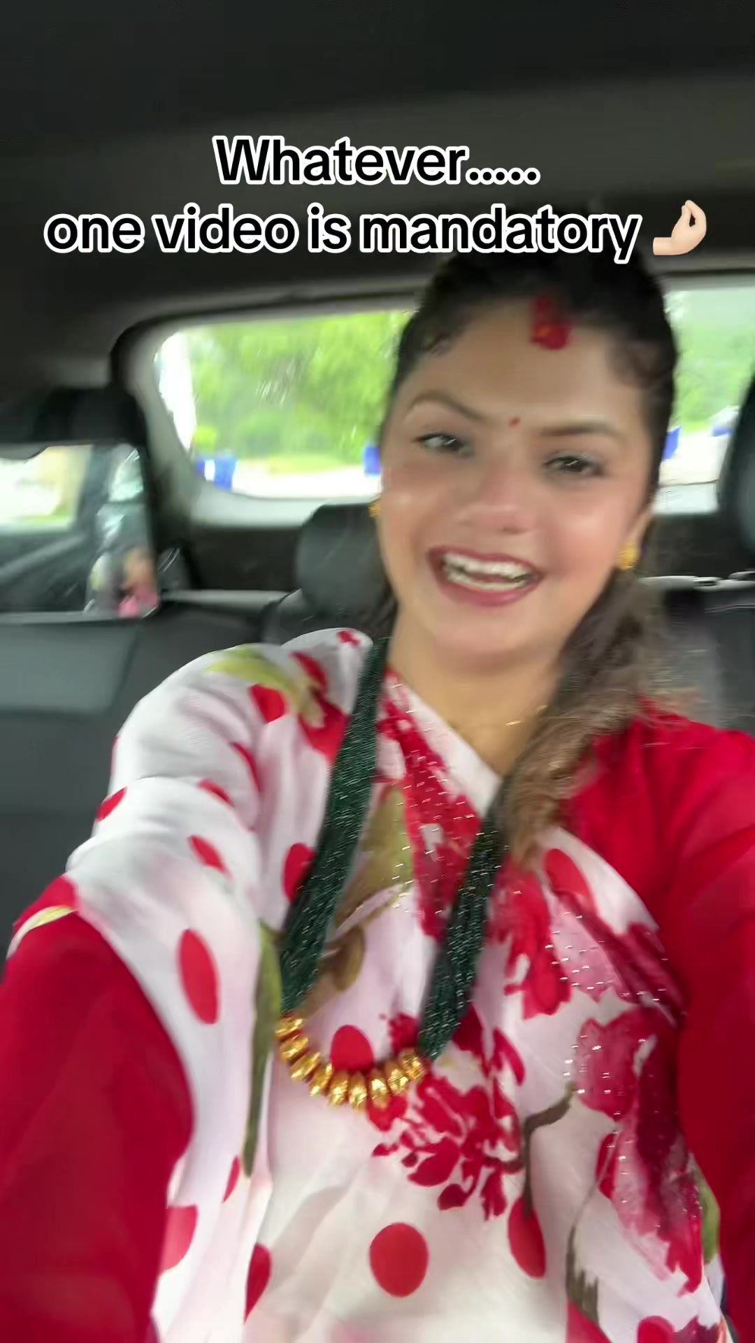 @Shraddha Dhakal🇳🇵