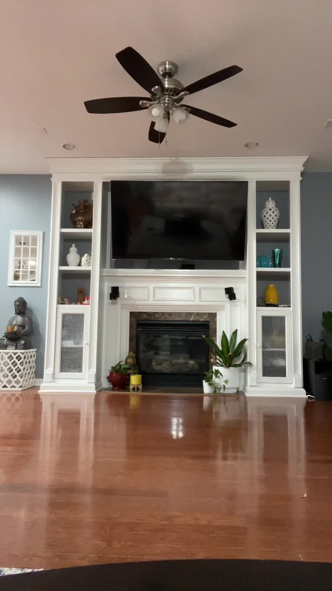 @Sara Jadhav