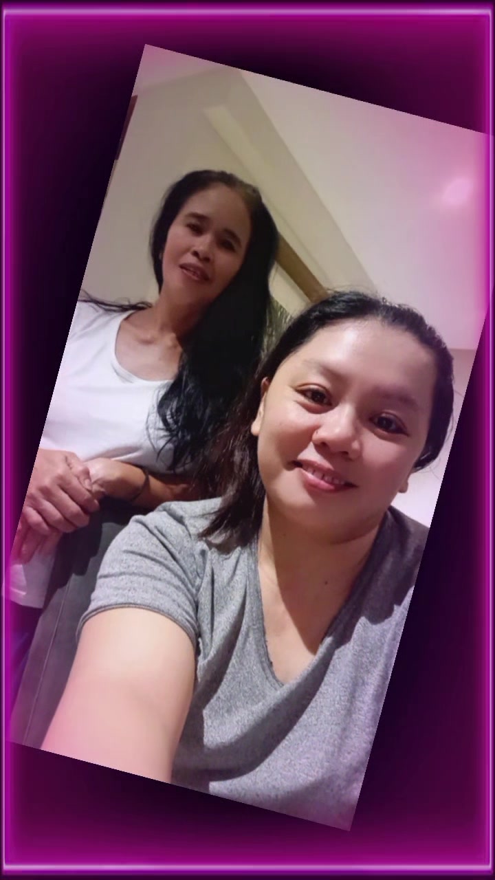 @singlemom@3