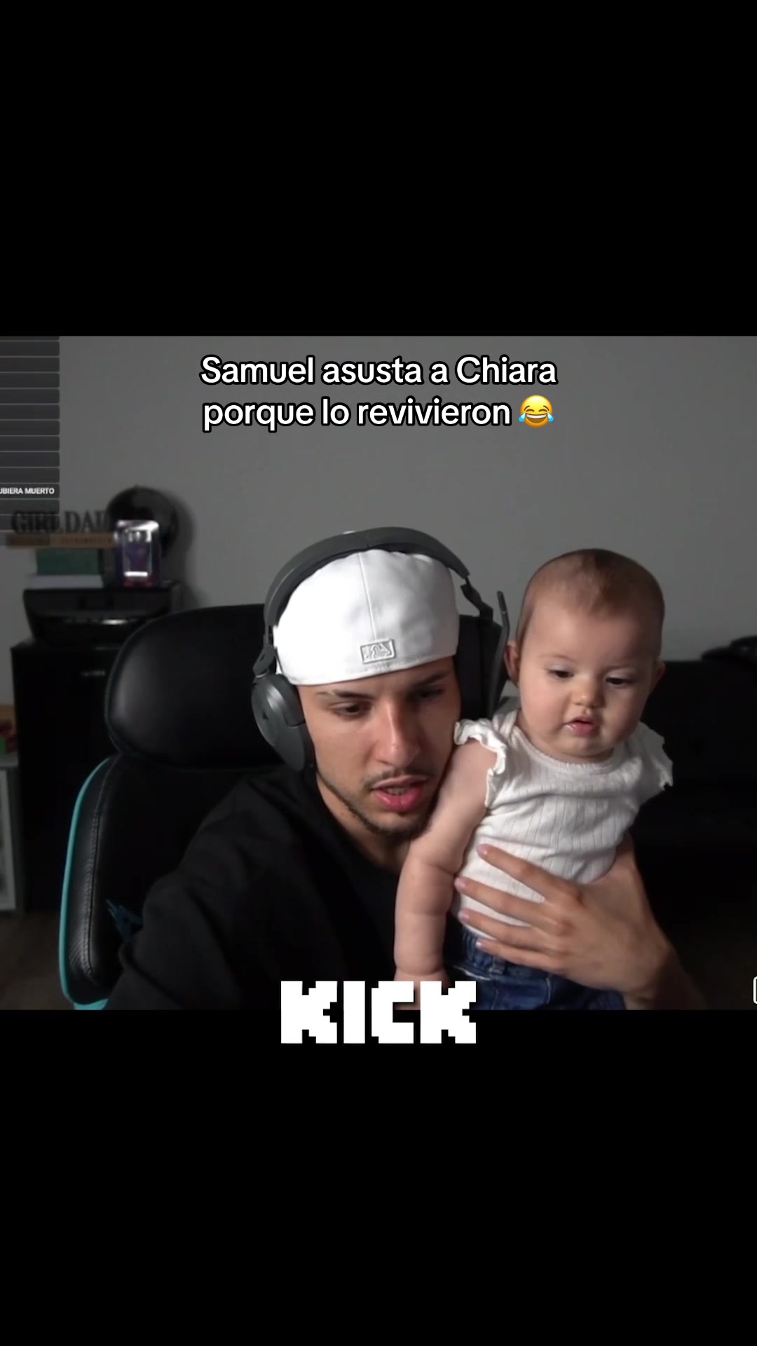 @SaraClips