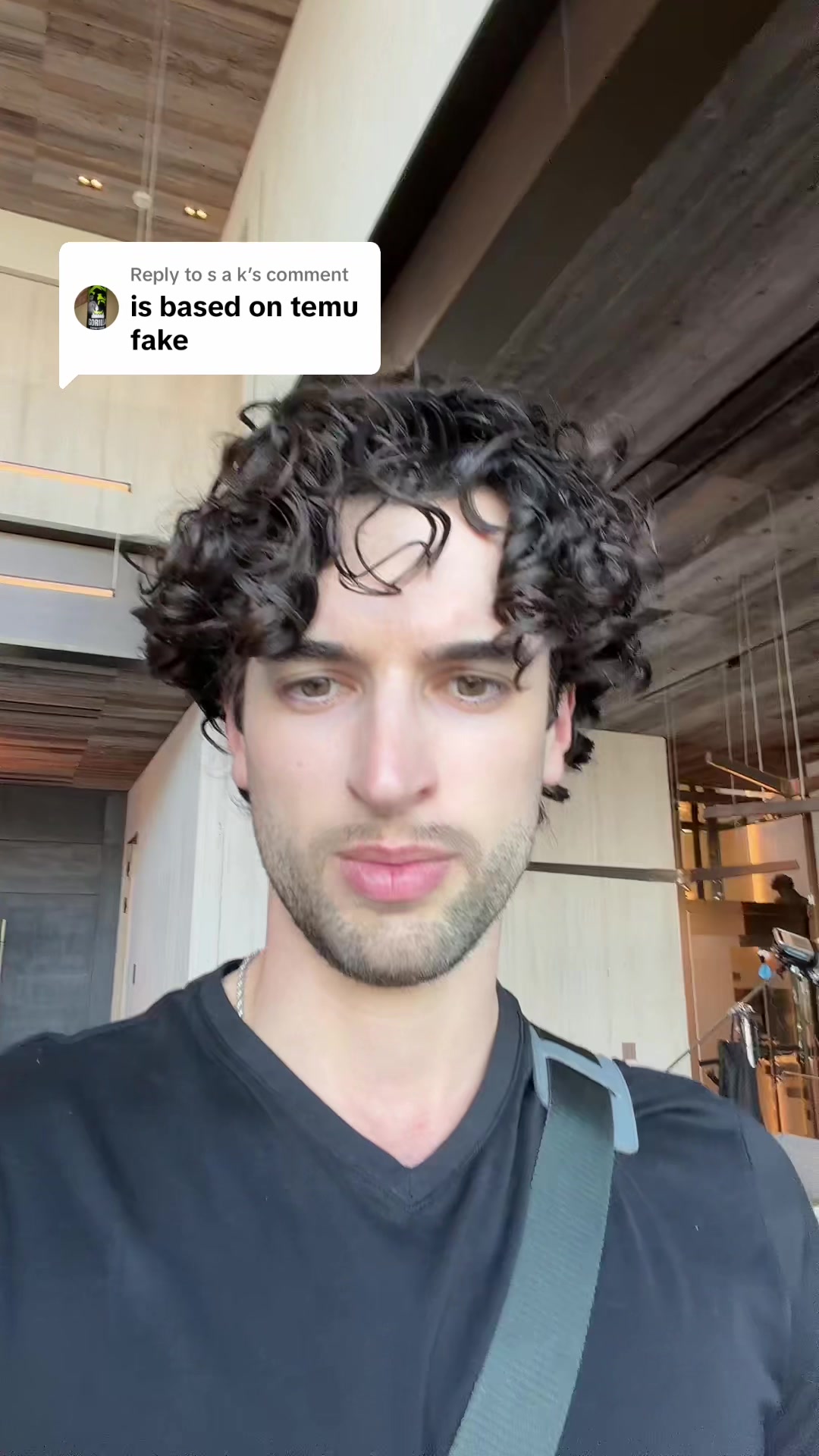 @BASEDalt
