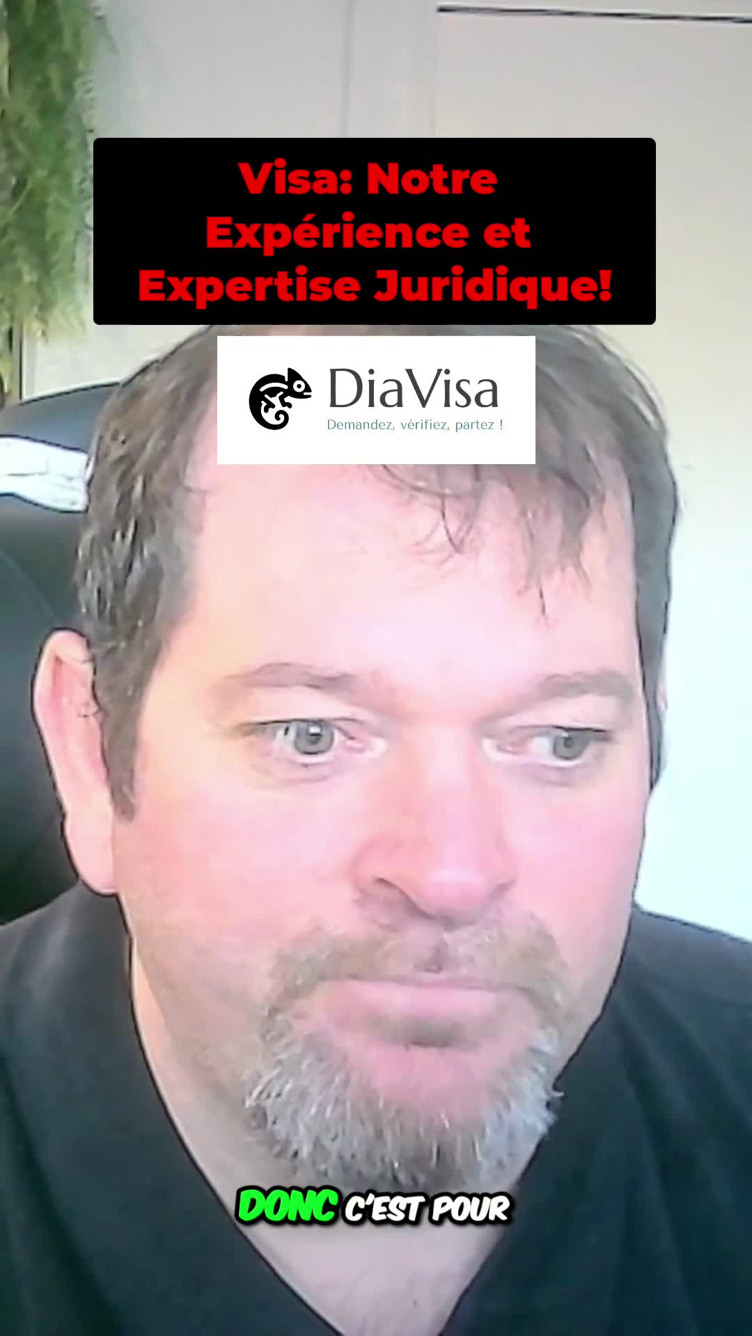 @DIAVISA