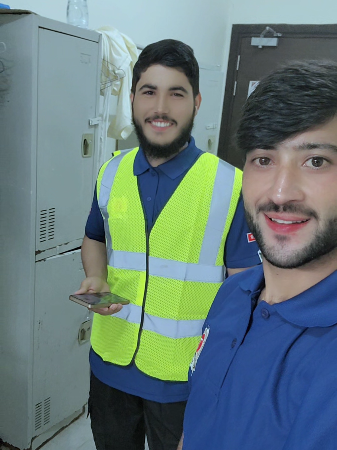 @💫 جوند پرست✨️