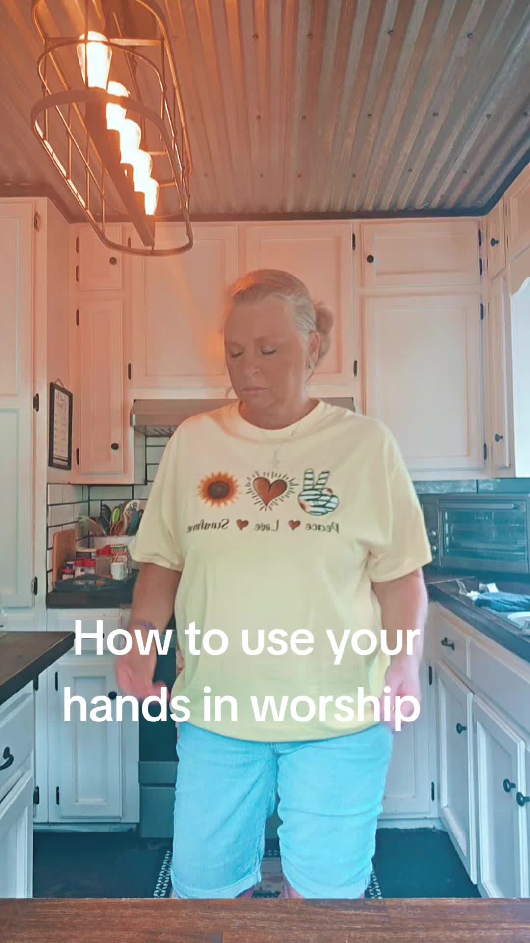 @Kathy