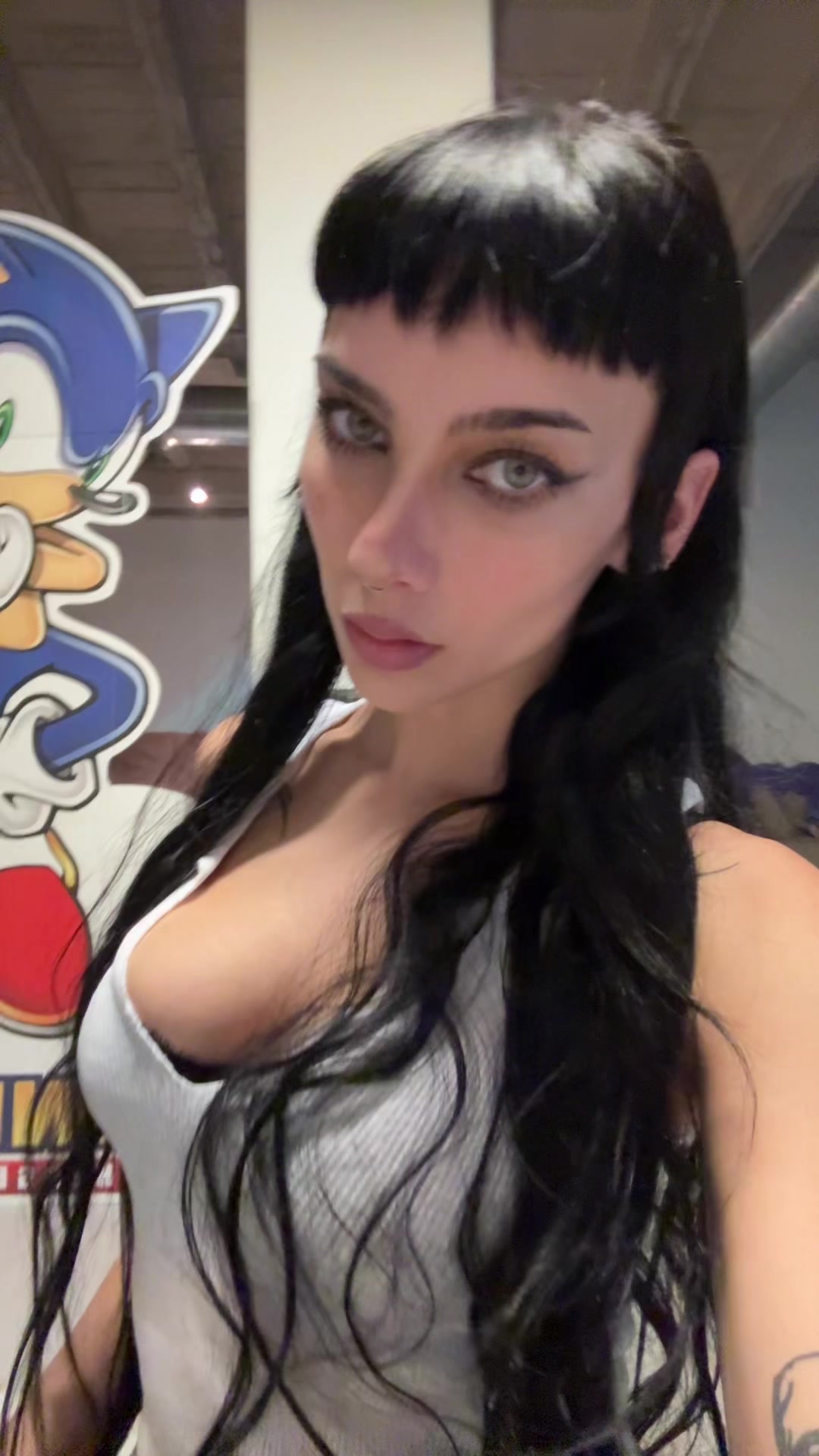 @Ty