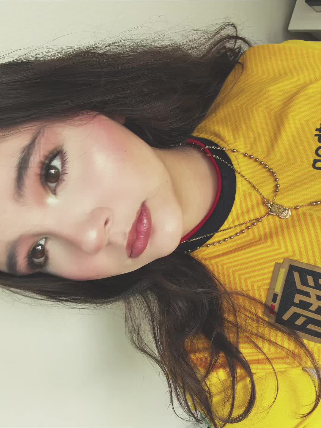 @emilia
