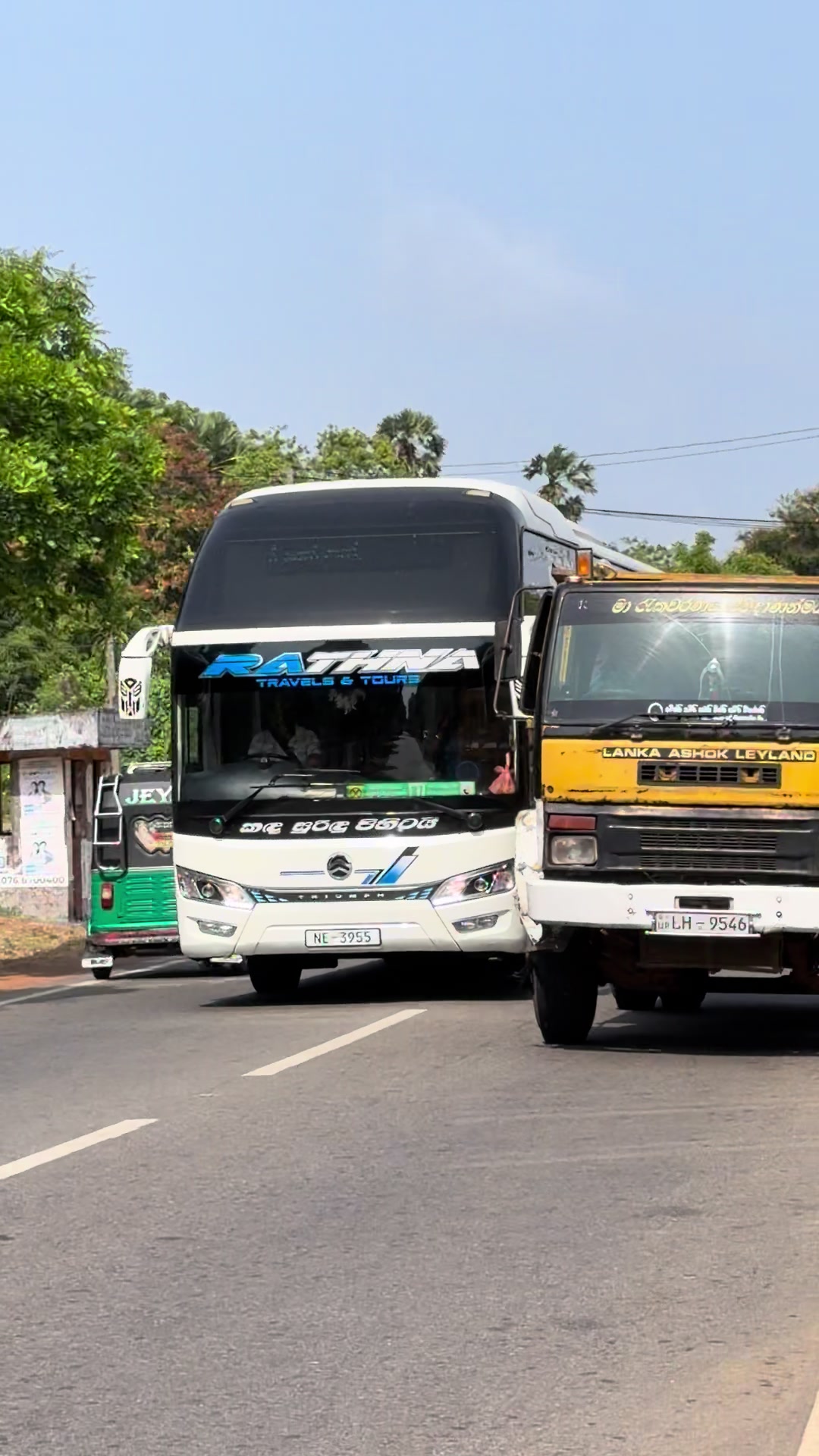 @jaffnabest