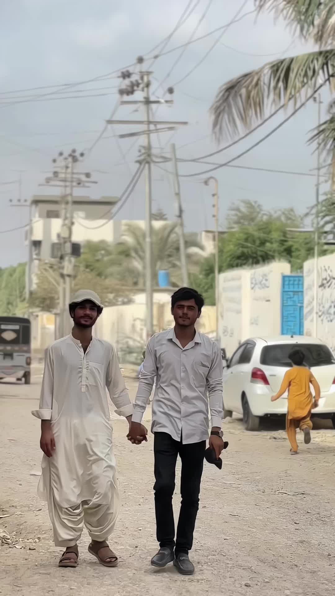 @Meer92⚜️