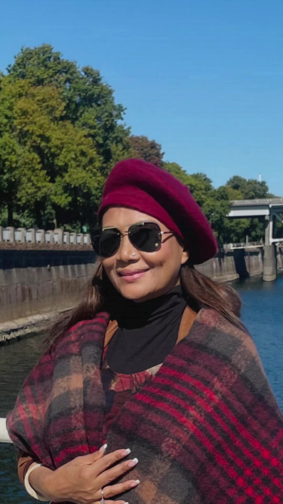 @kiran rana777