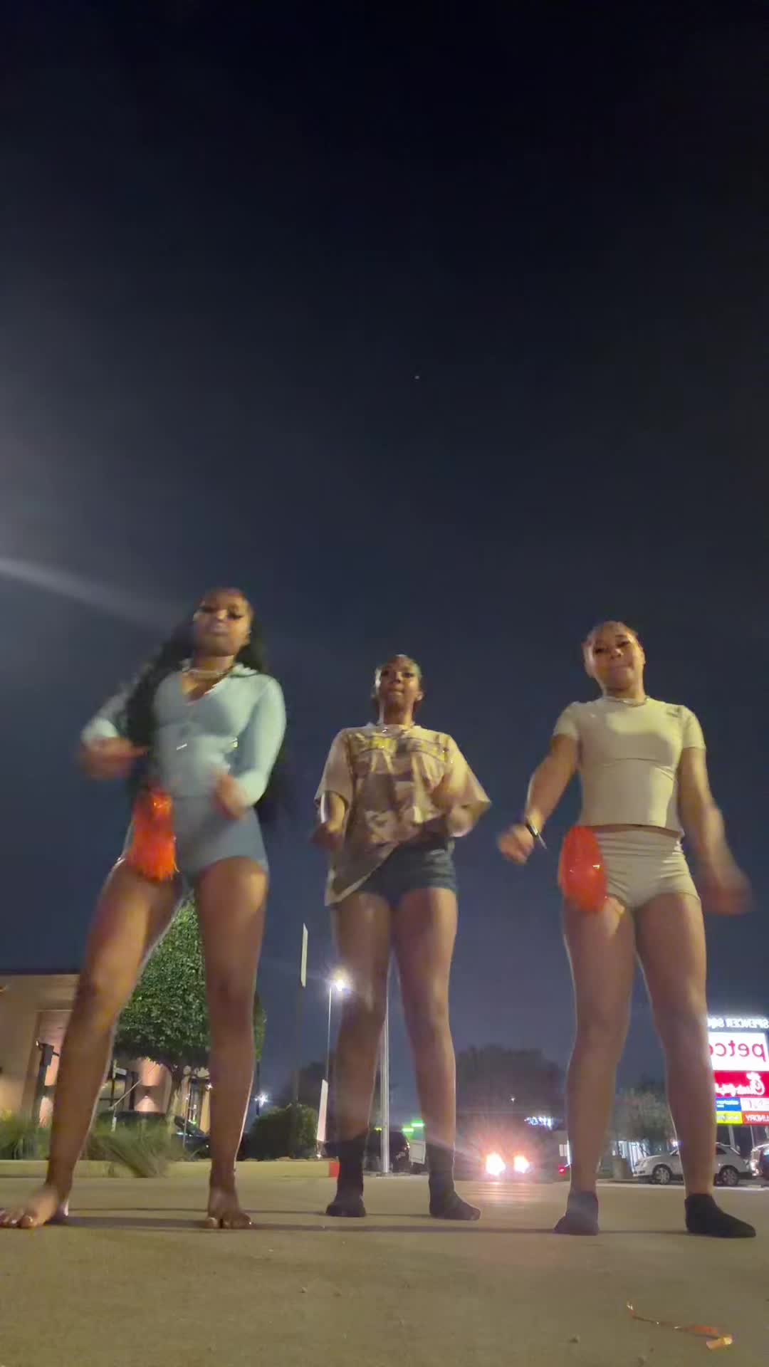 @baileyk