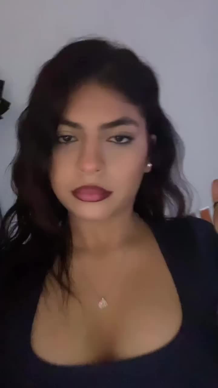 @𝒿ℴ𝓎𐙚