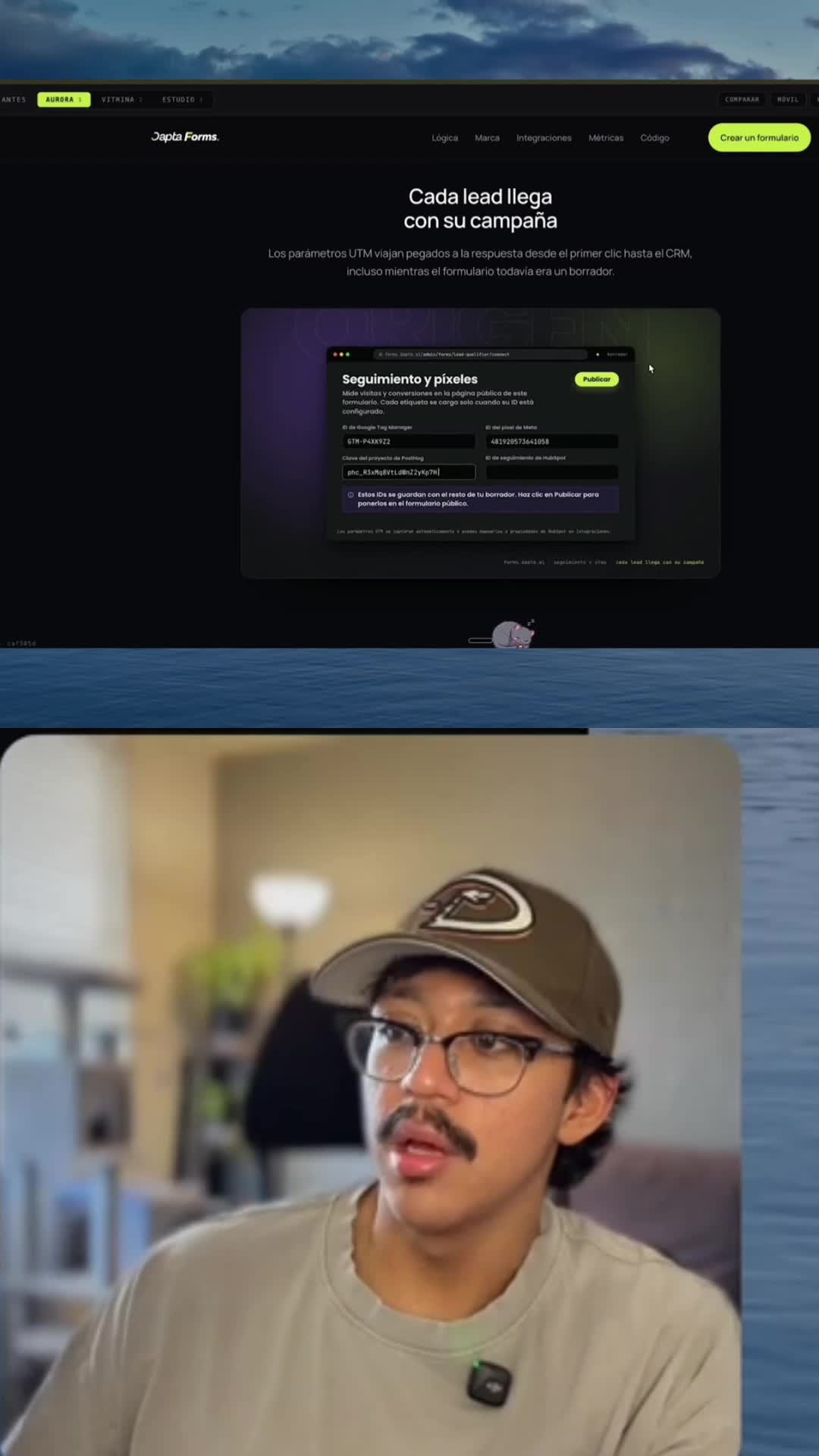 @Josue AI