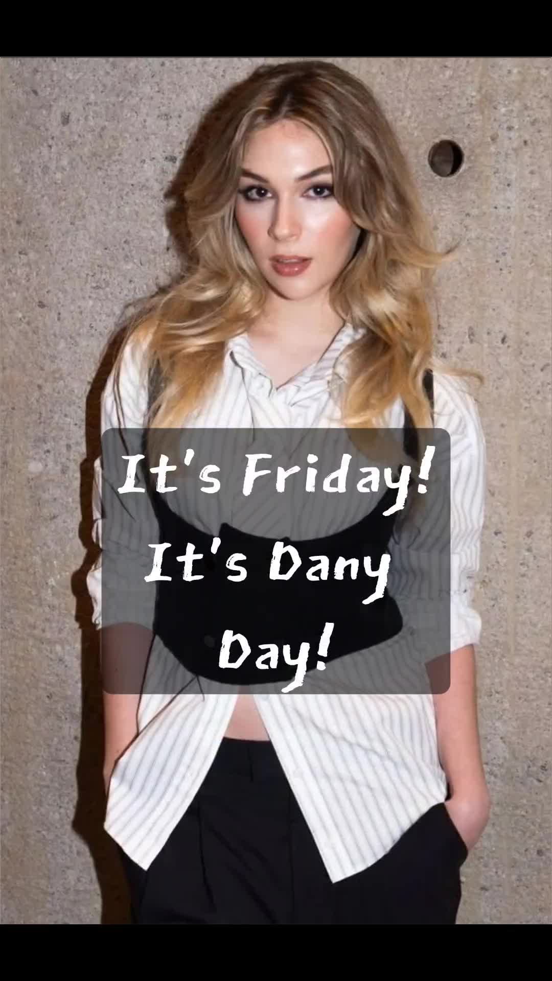 @MelodyPro