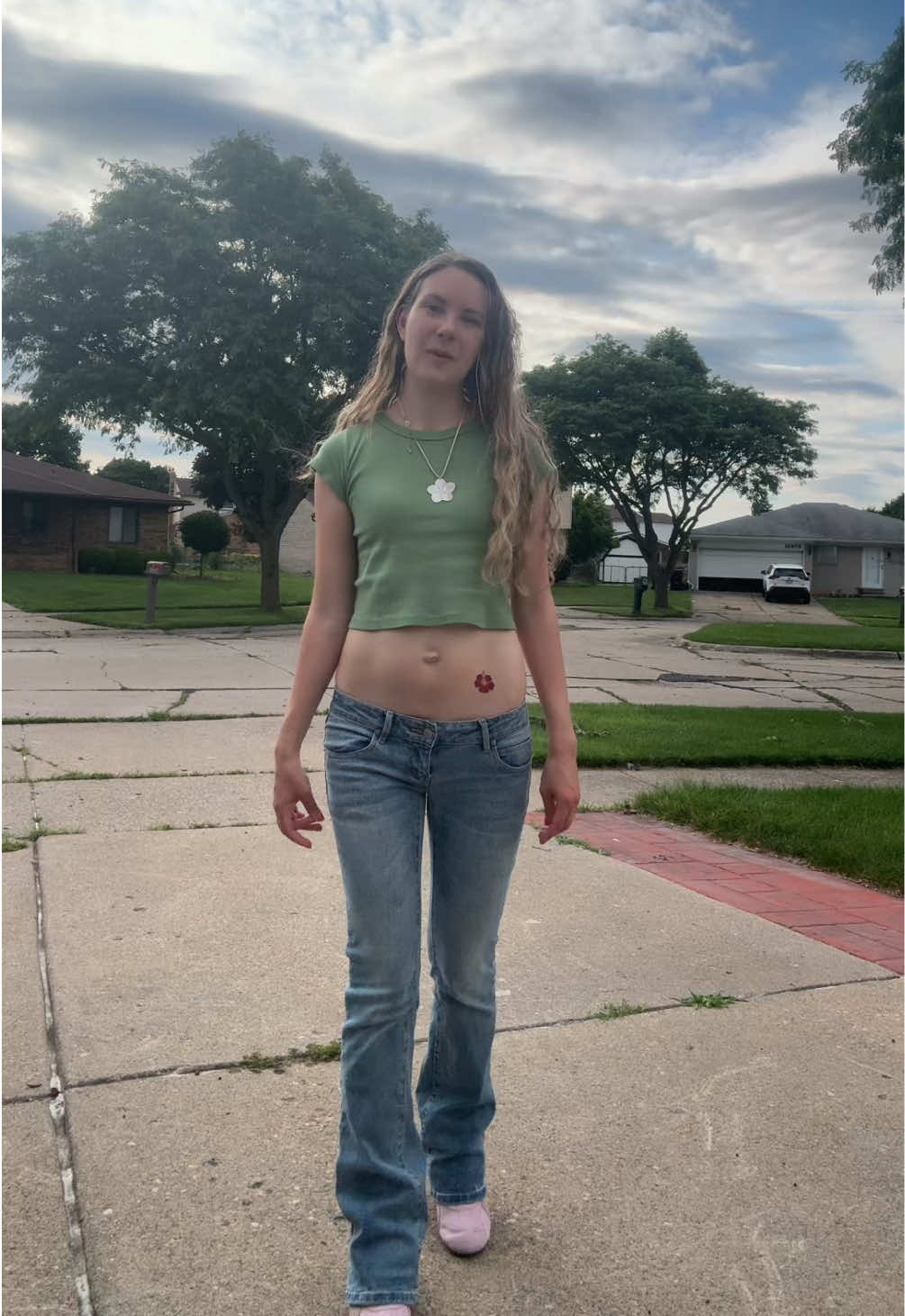 @Katie🧡