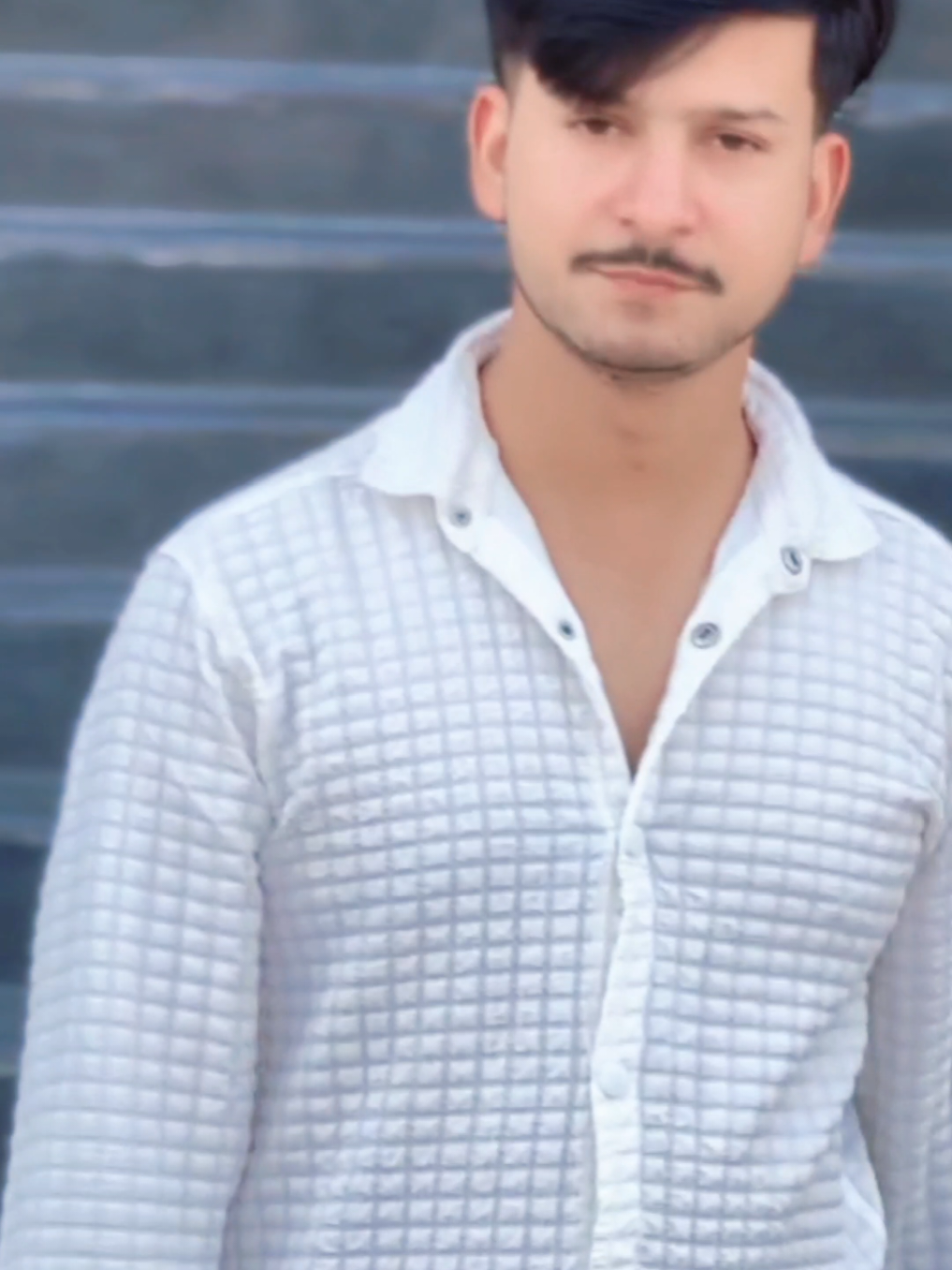 @ʑąƙı ıʝąʑ