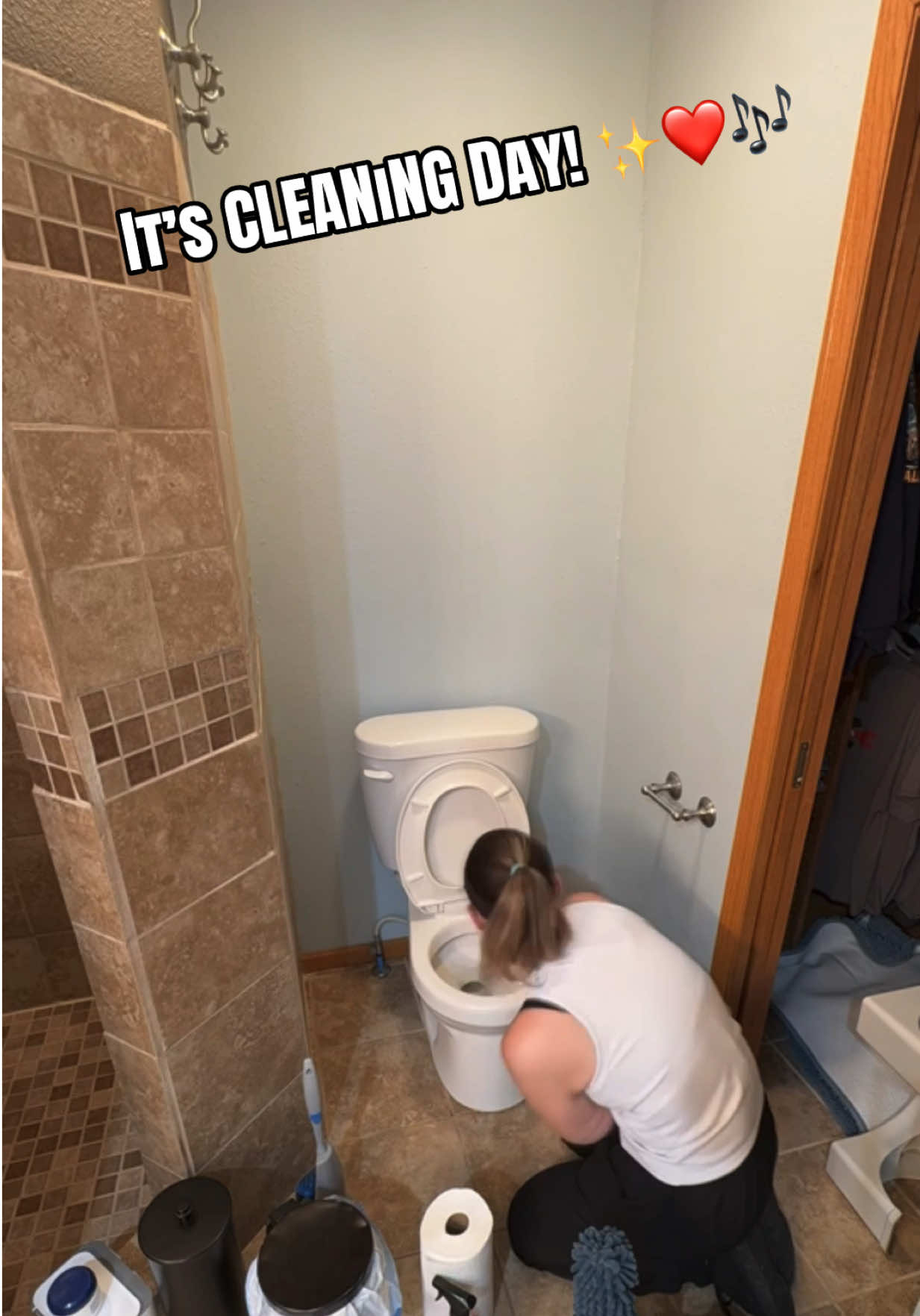 @TheCarpetGal-Cleaning Service