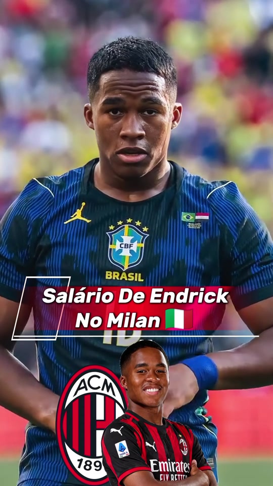 @Mercado da Bola