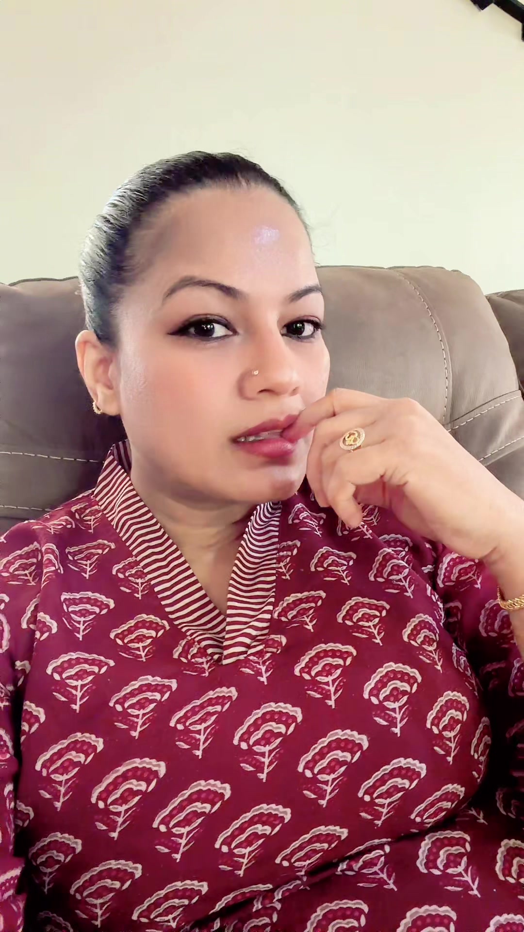 @🌶️SpicyMumma🔥