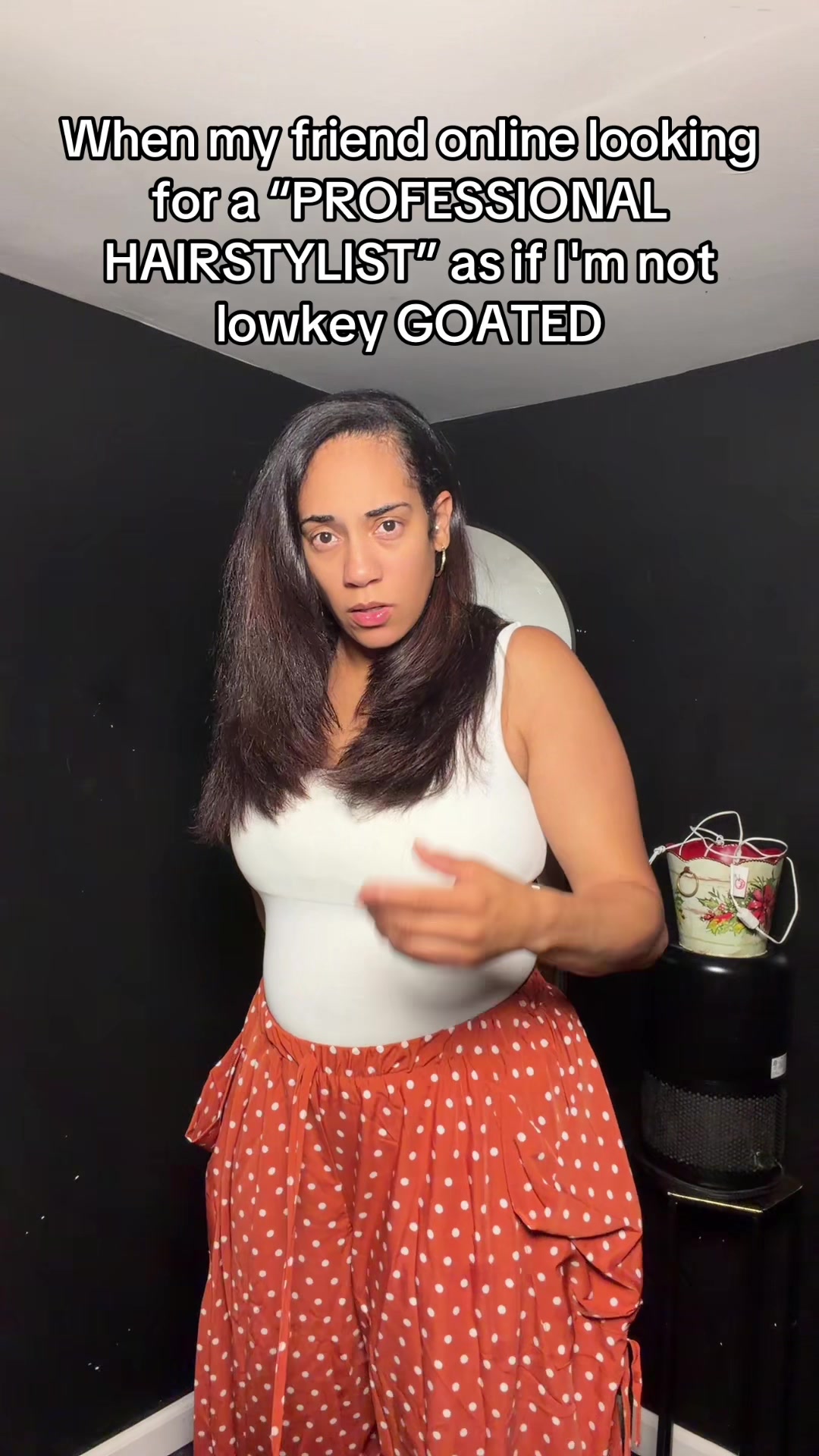 @TheGoldeKe💵