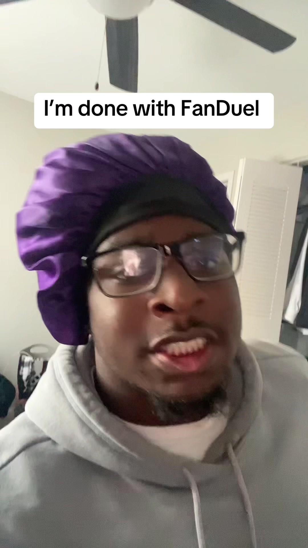 @deezyy_c