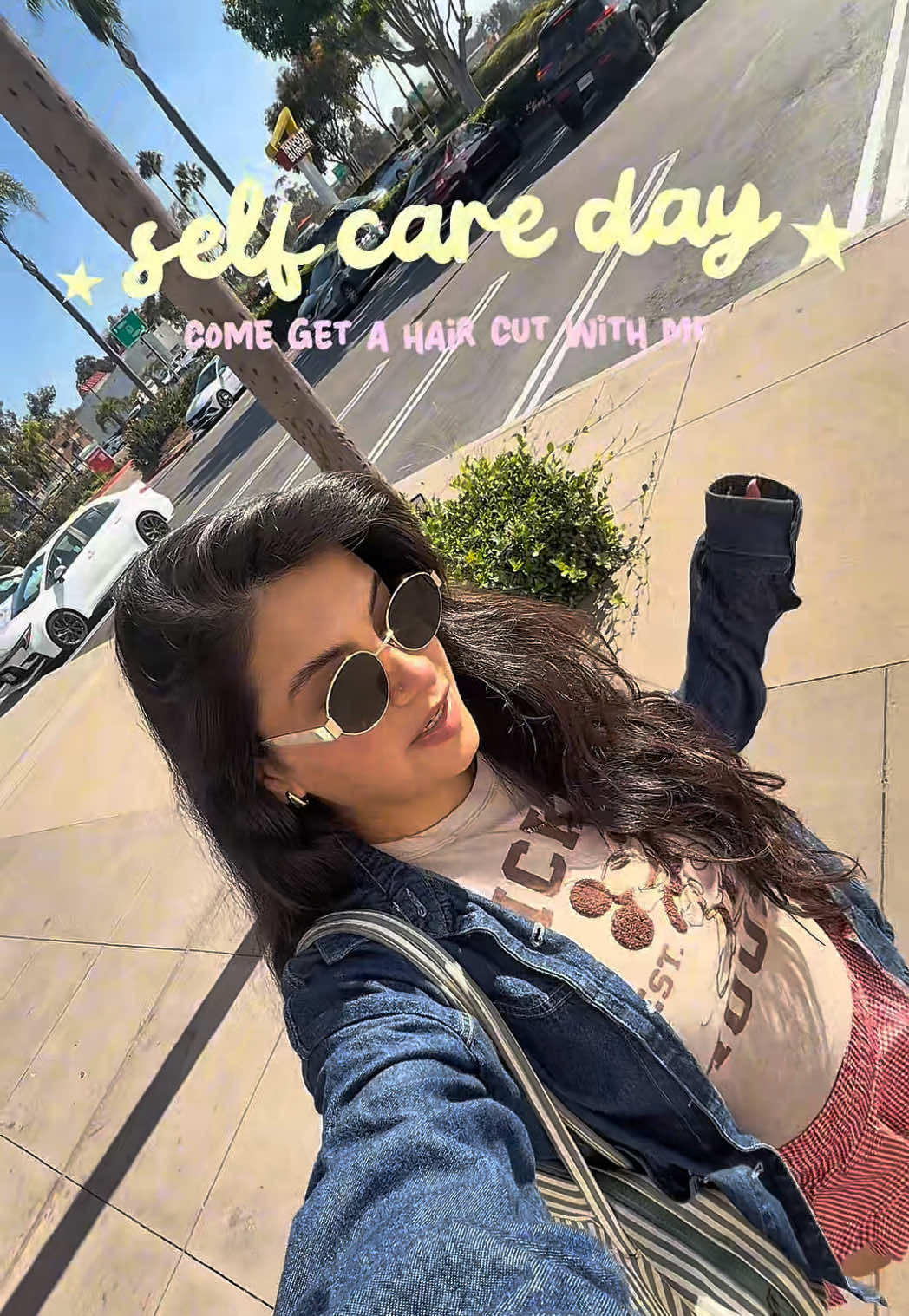 @april | mommy + lifestyle