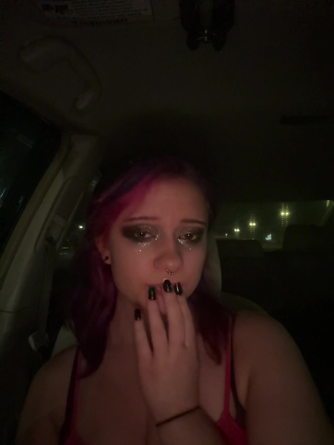 @S
