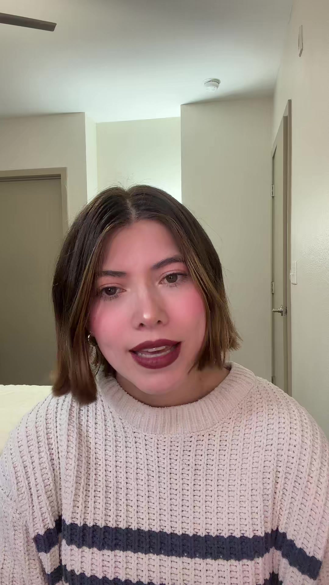 @Juli Vanessa