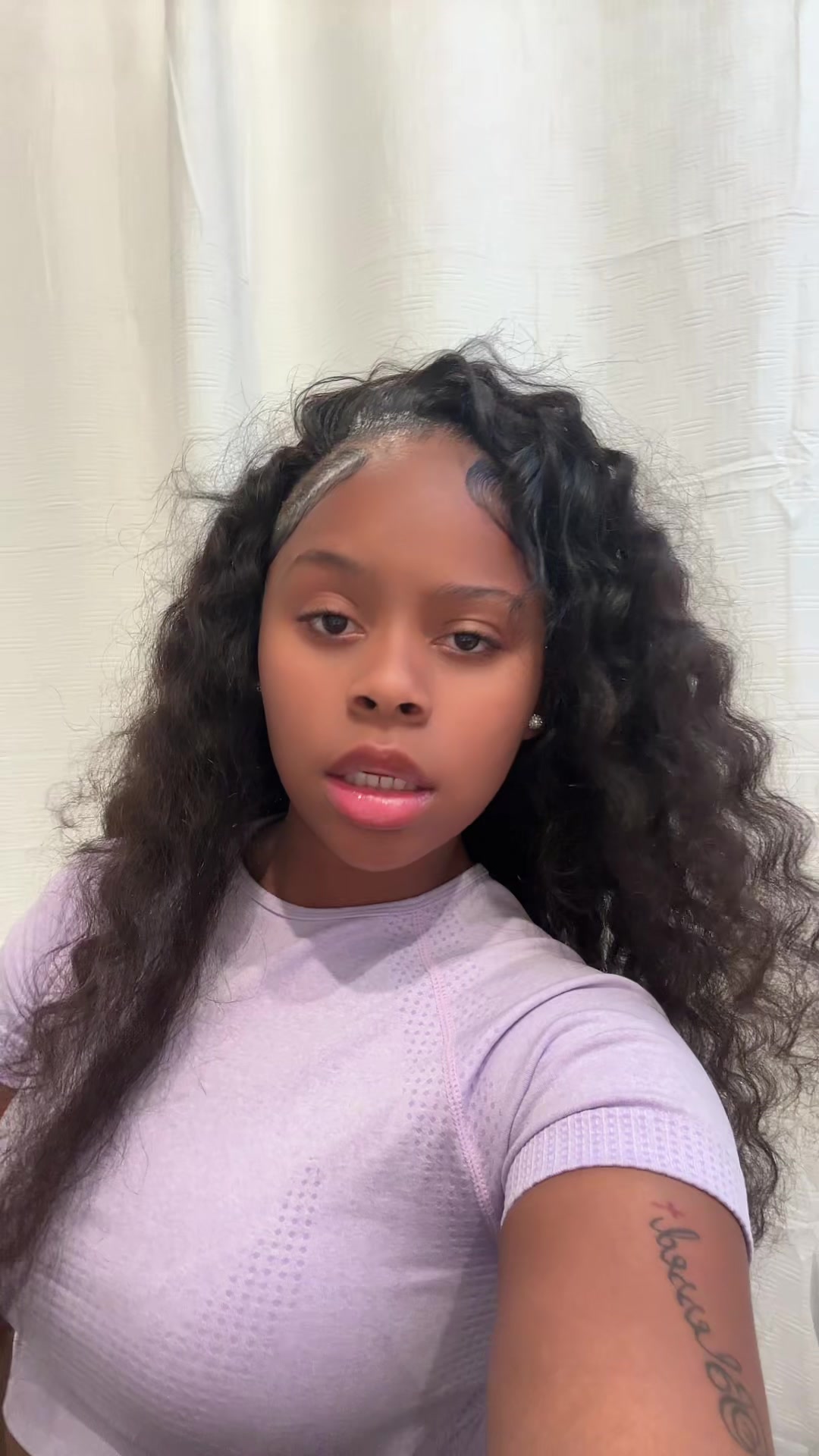 @Its.naja