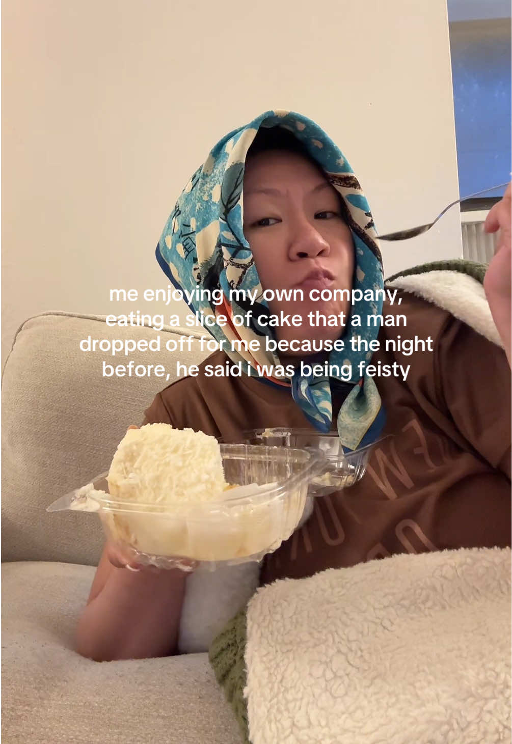 @AJB ✨
