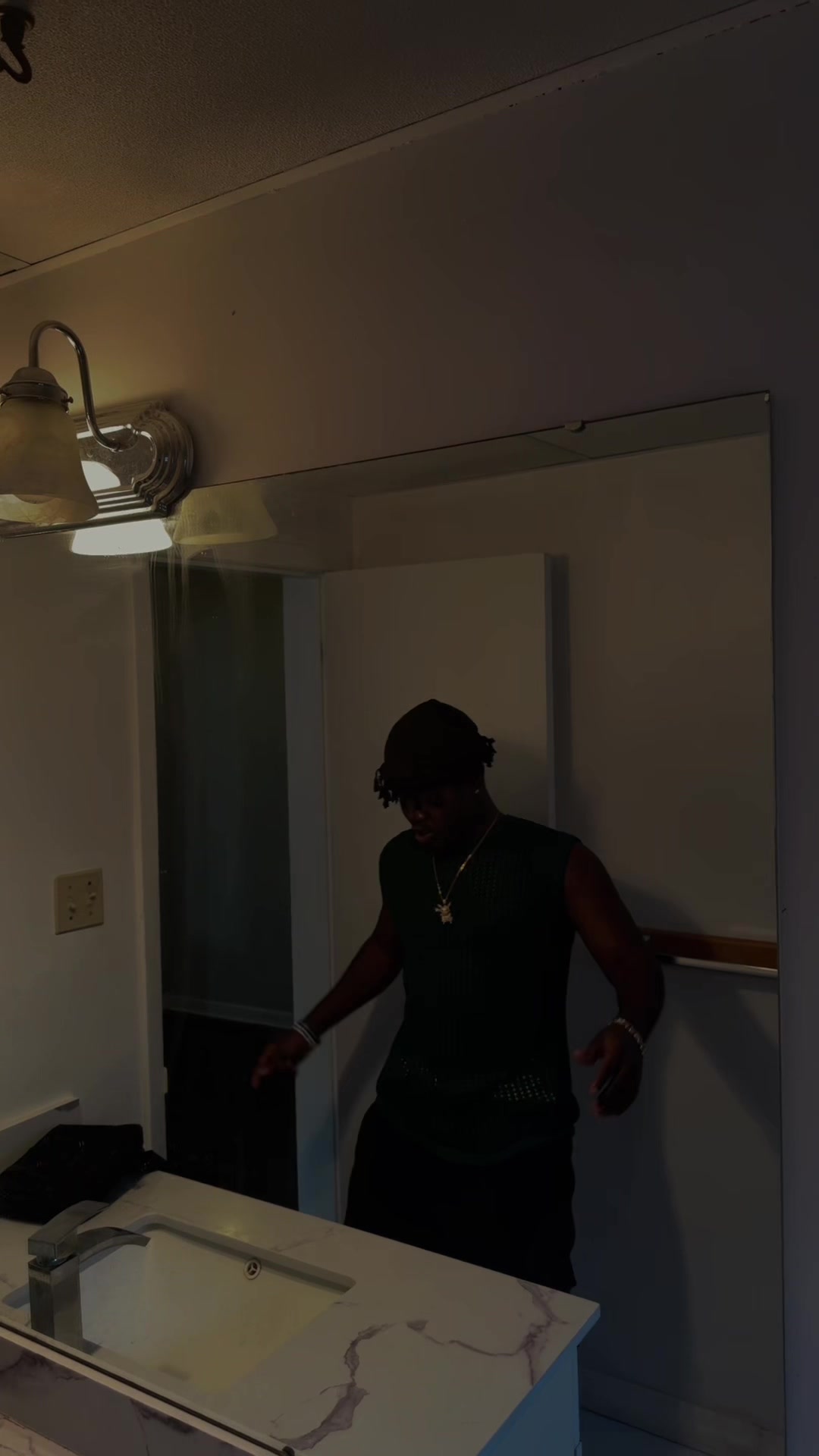 @SF_SOLO 🇨🇦🇨🇮
