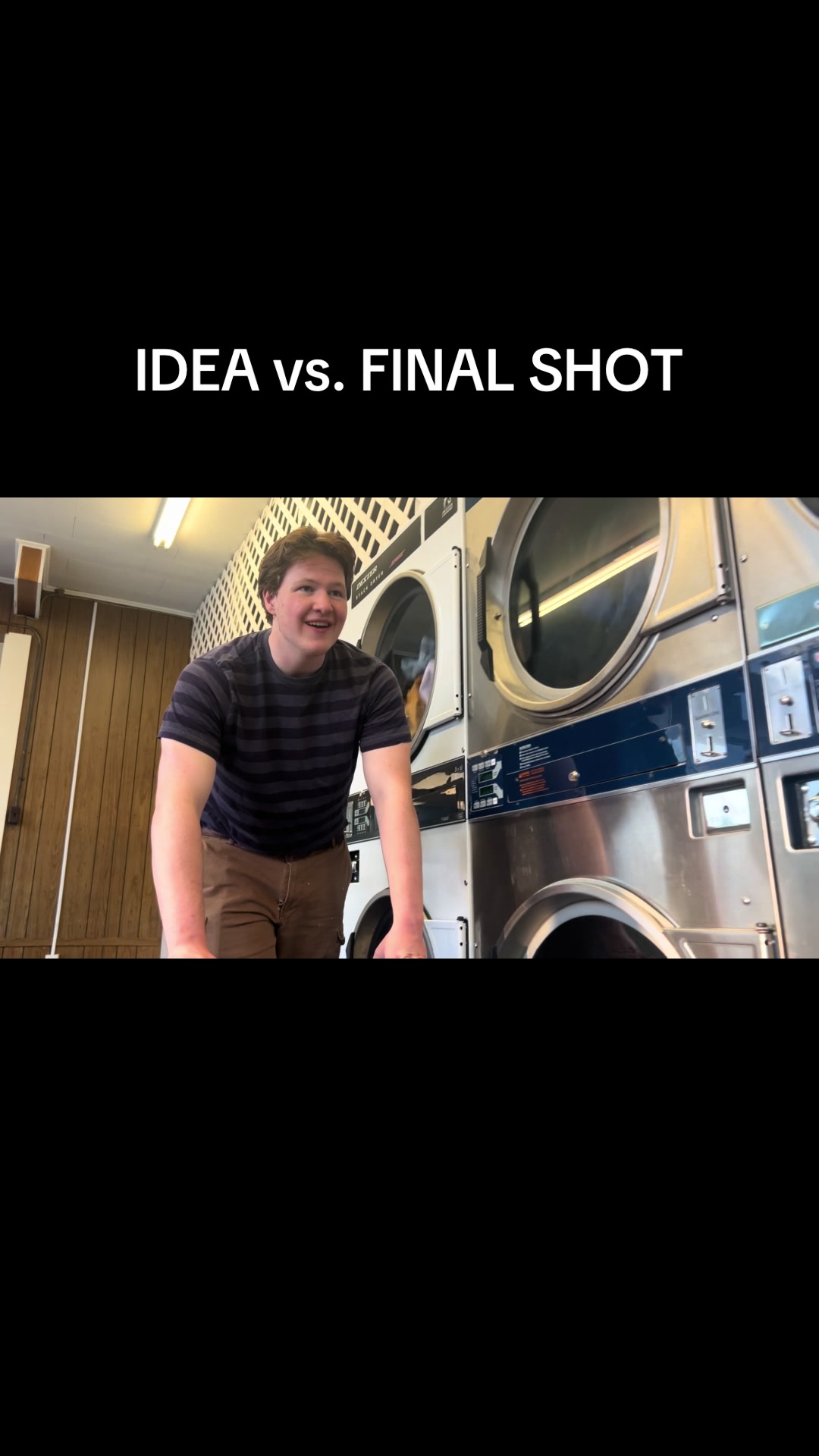 @liamsimard_films
