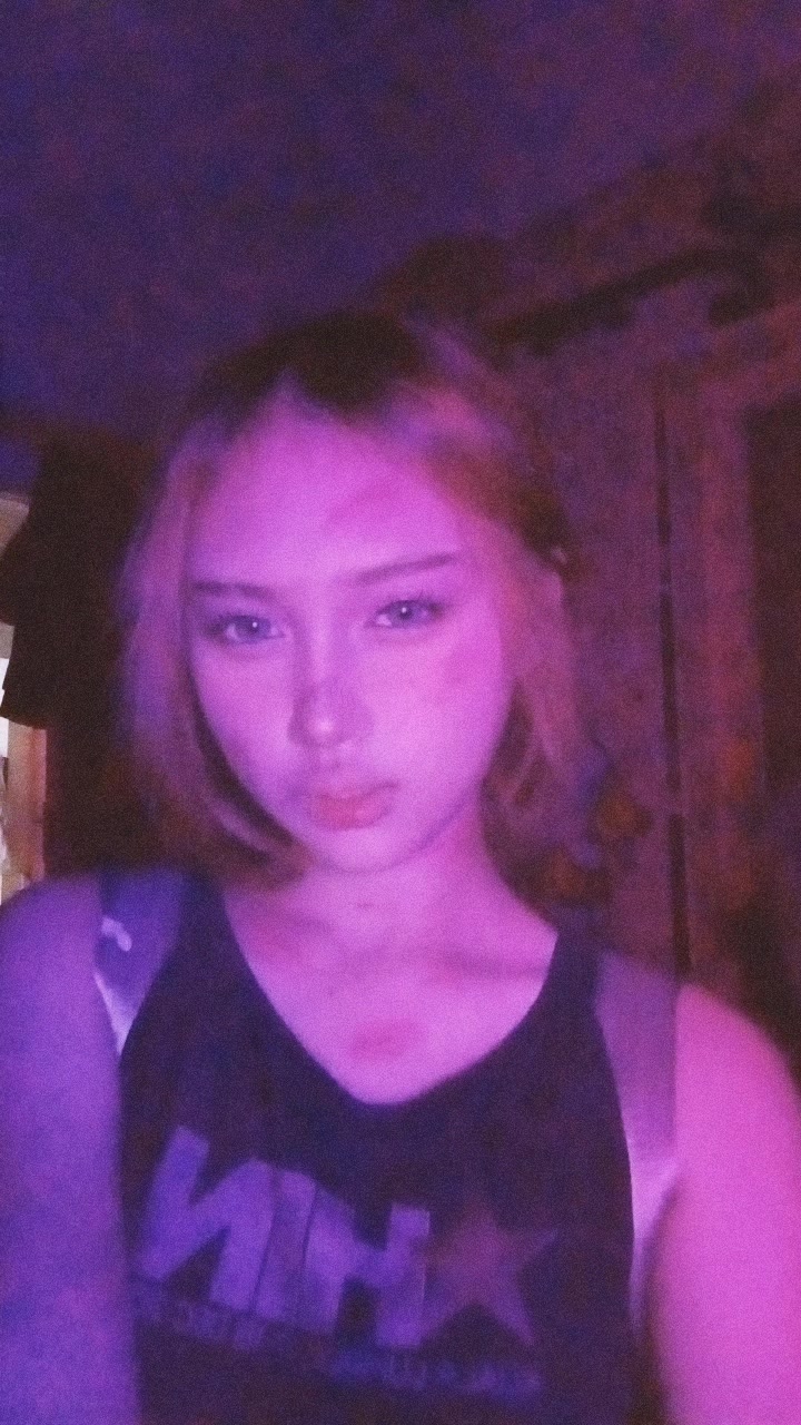 @Zxy_Flowerryy