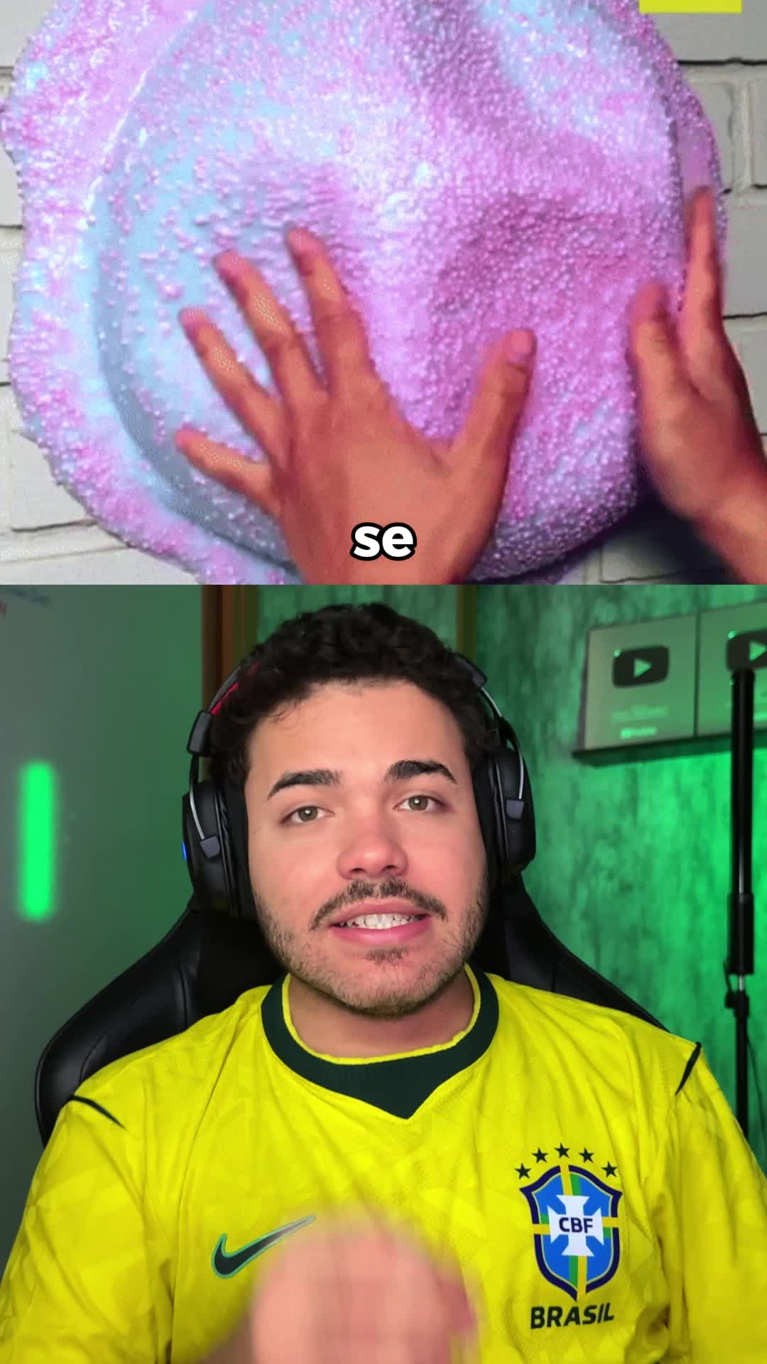 @Danielaugustobr