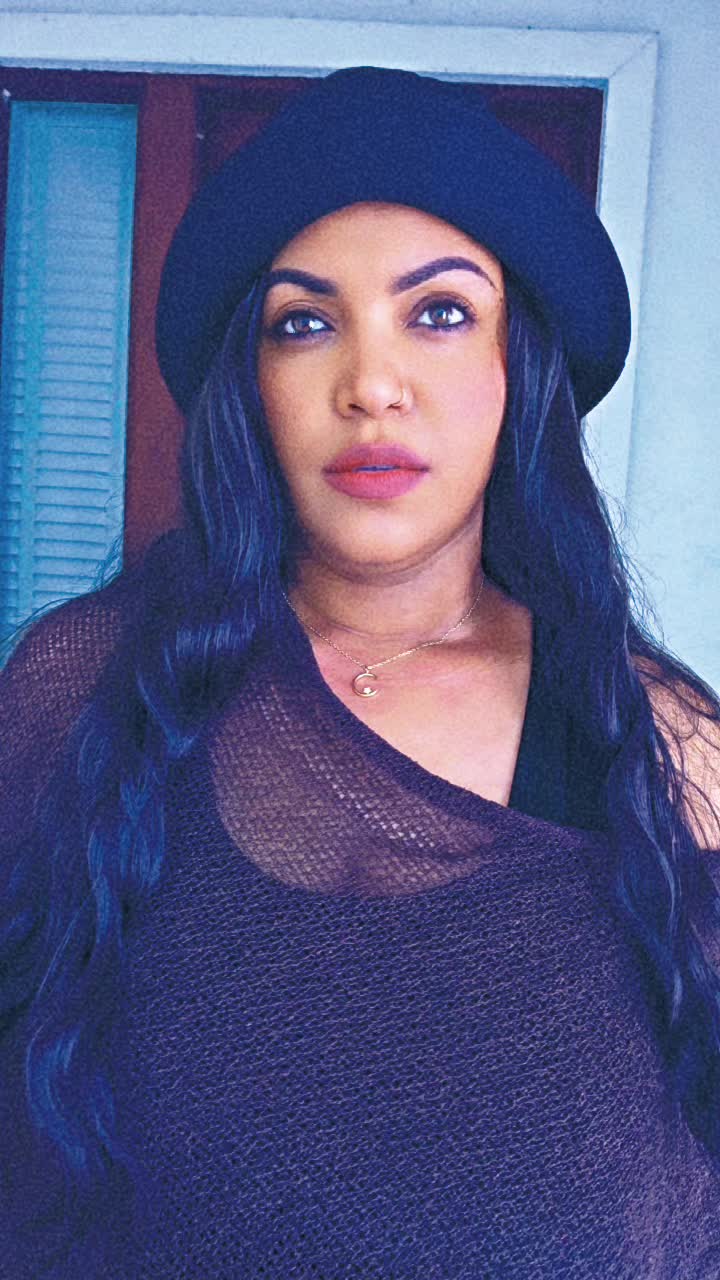 @Mykeydire ✨️💖