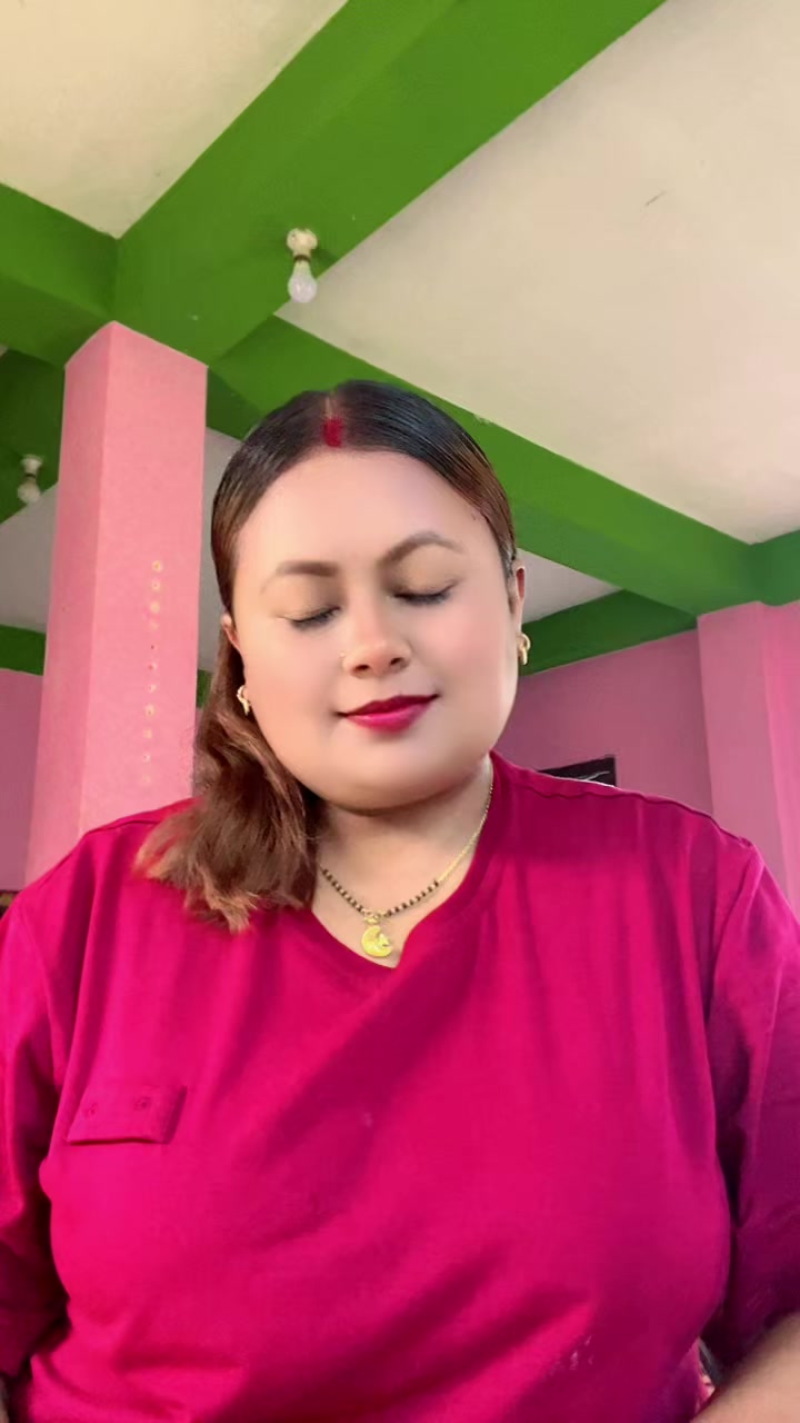 @MooniTa 🫀♥️