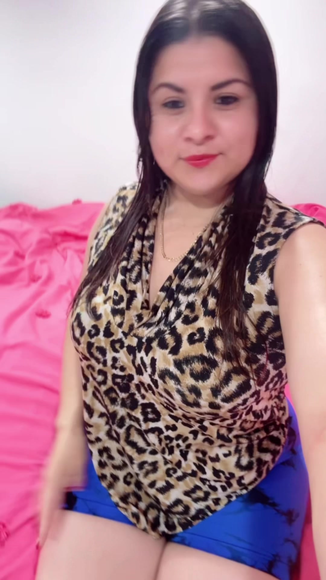 @Eliza viera ❤️