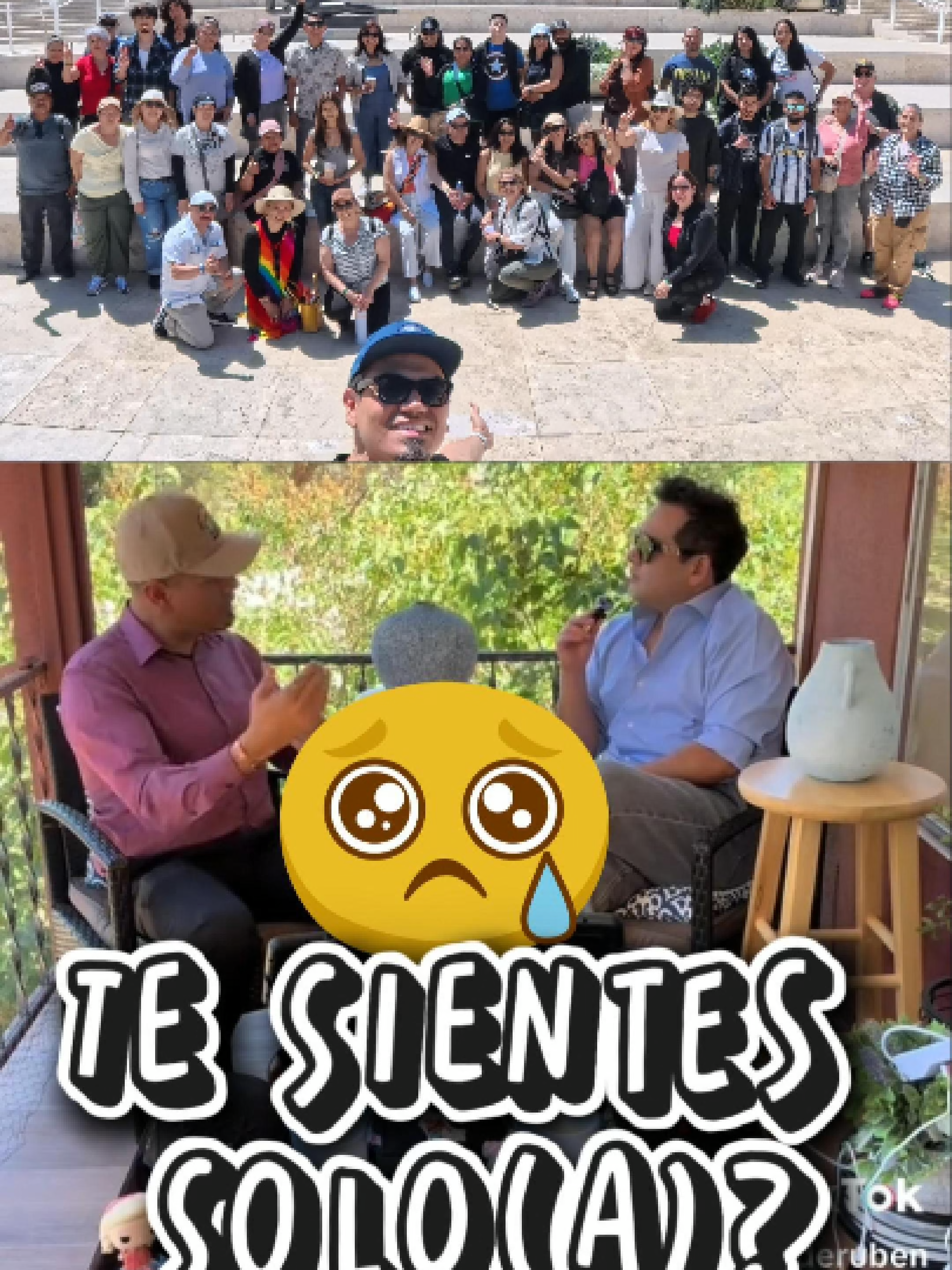 @Sergio Alvarez