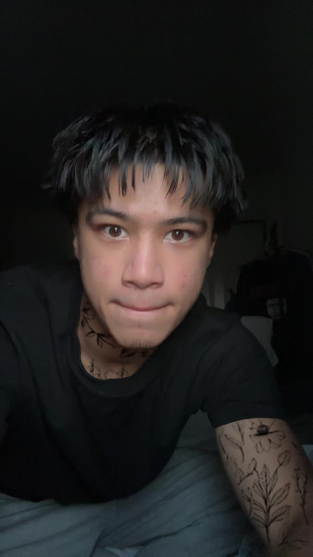 @isaaczzz