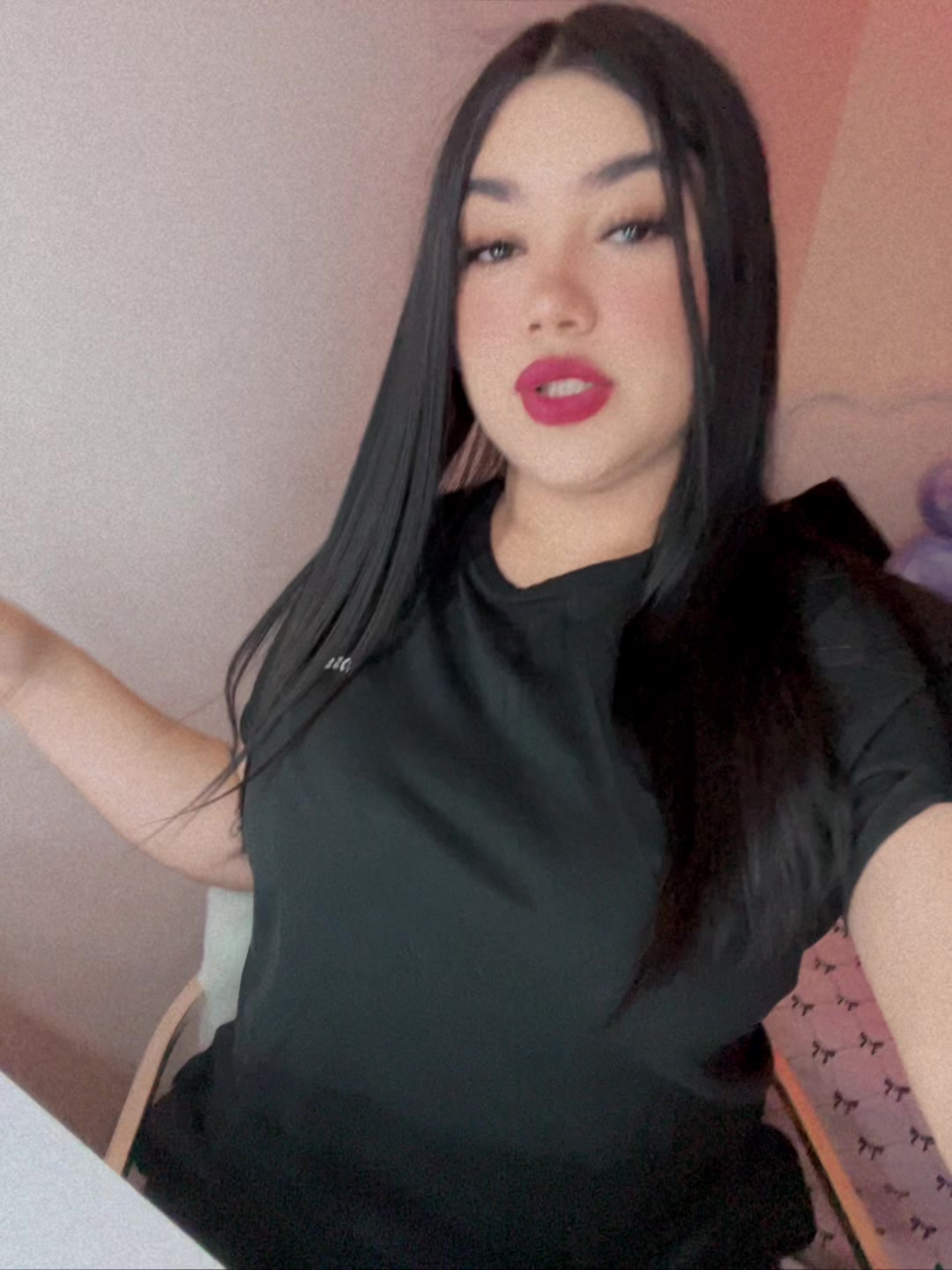 @️Jerlimar