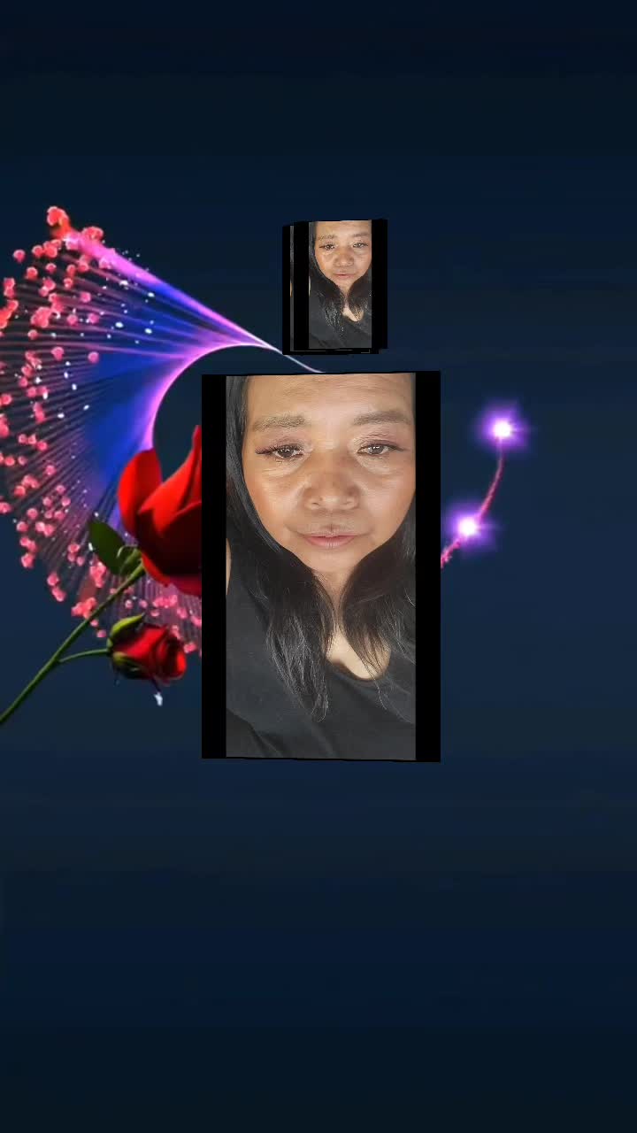 @ant0niaa