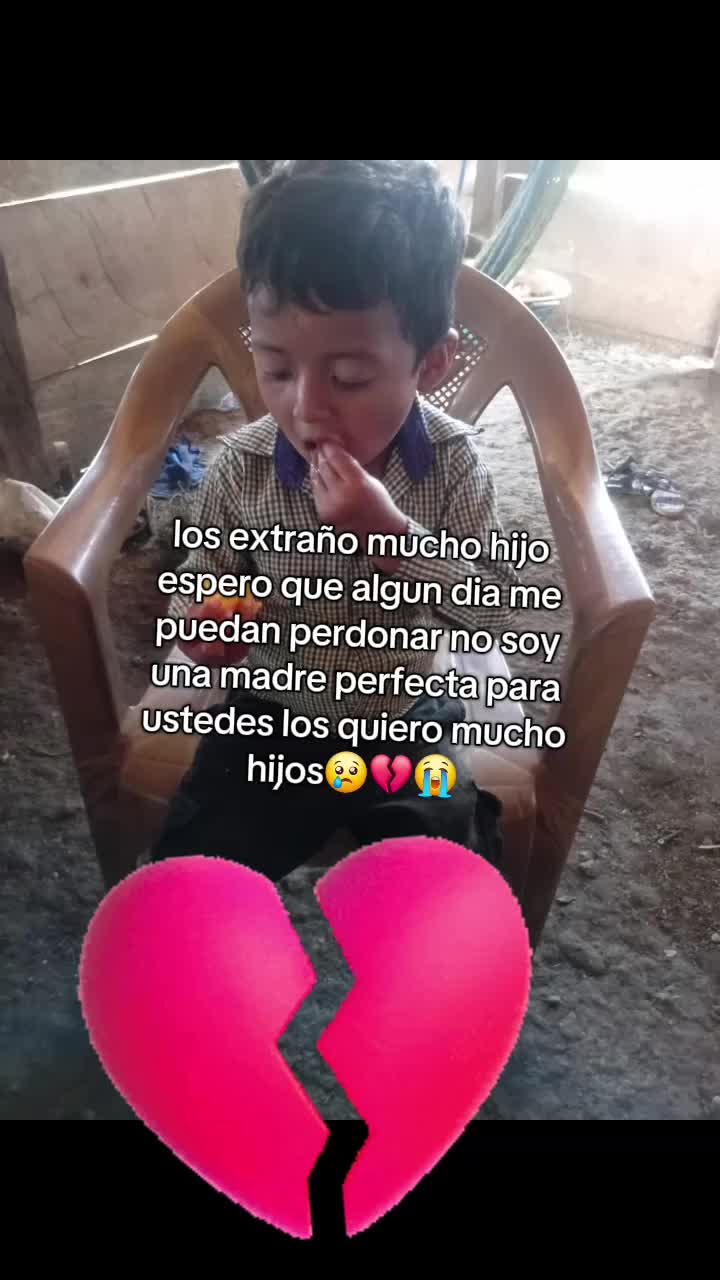 @Elizabeth tiul