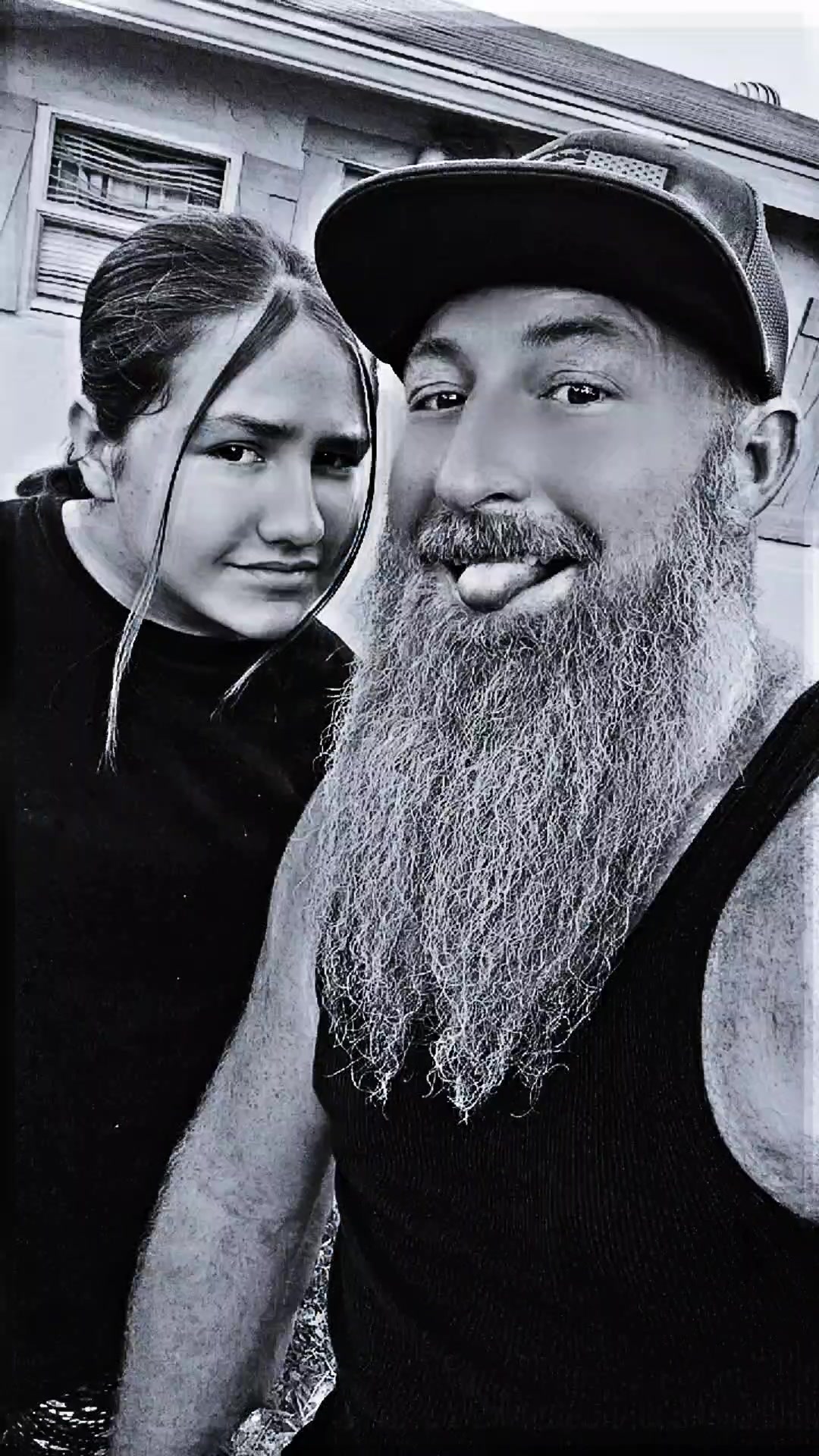 @🦂 Ginger Rob 🦂