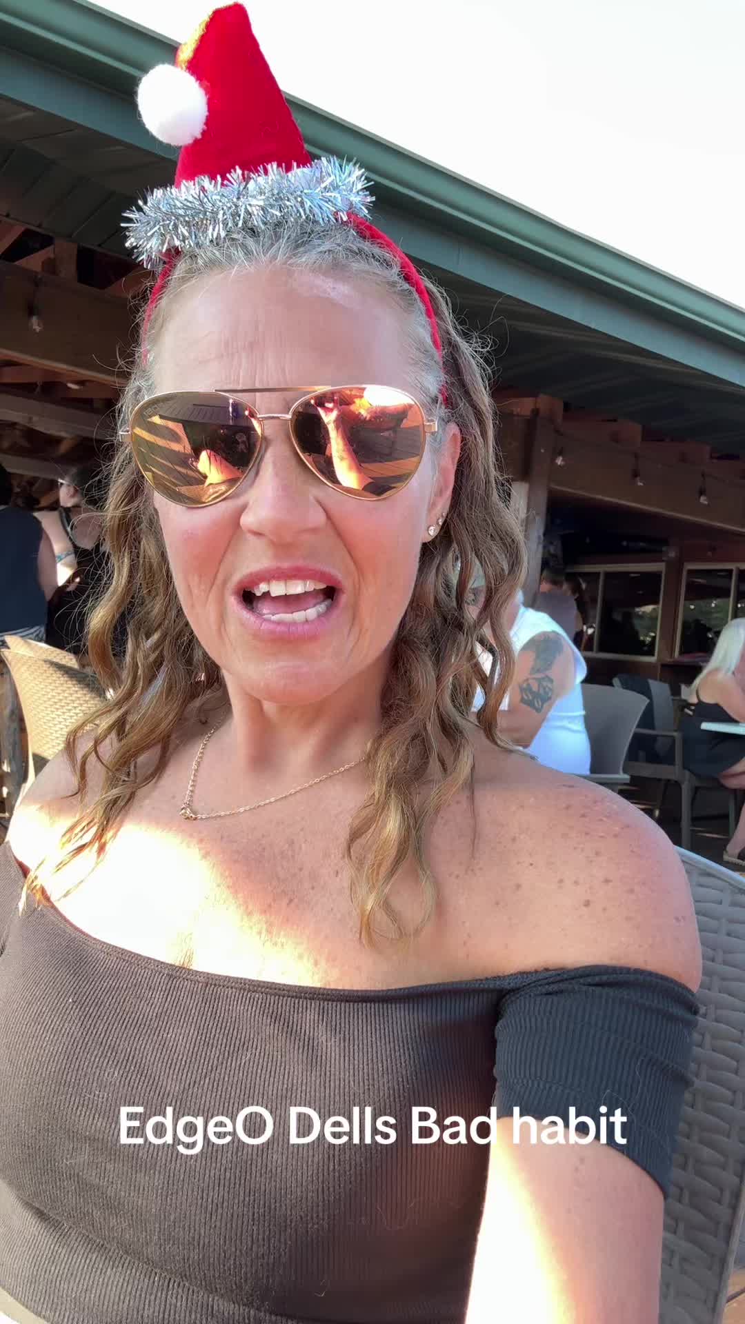 @Tinasdimples