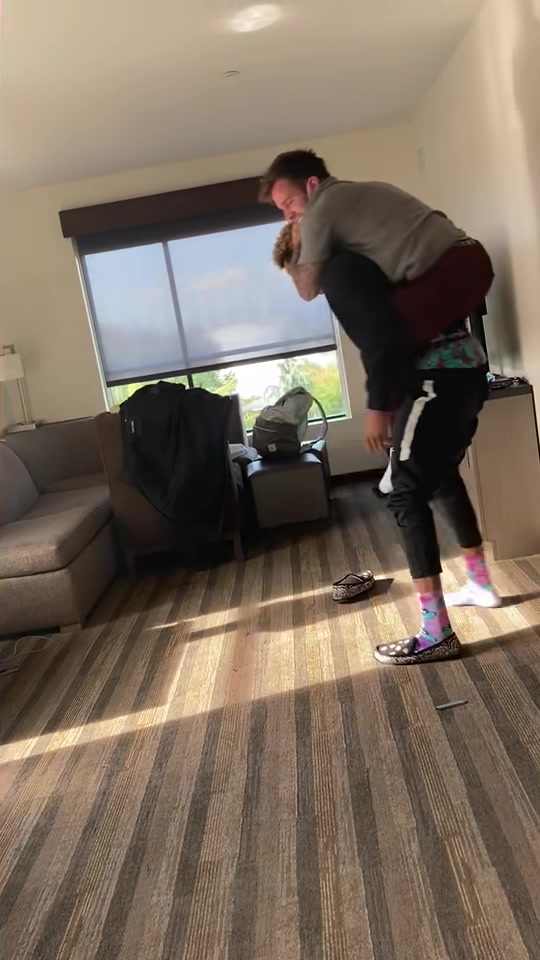 @Miketrillaa