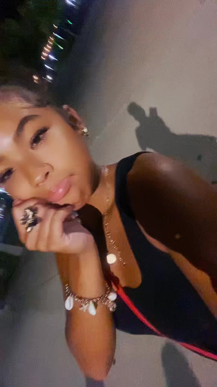 @tikkitytok 🚡🥰